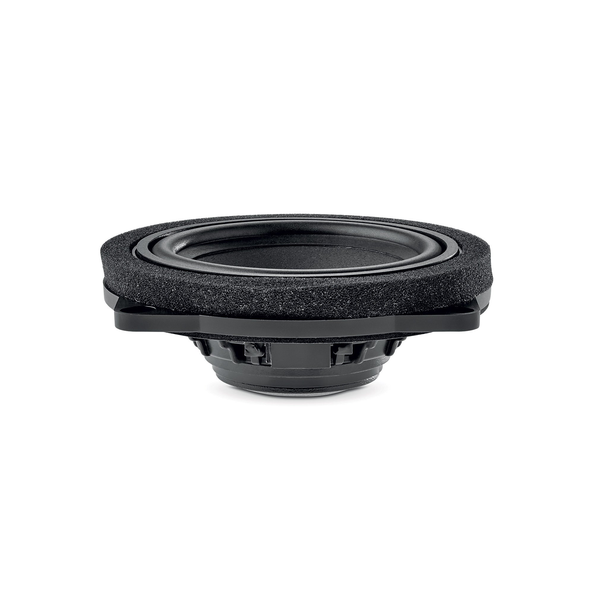 Focal IS-BMW100V2 - Technovol