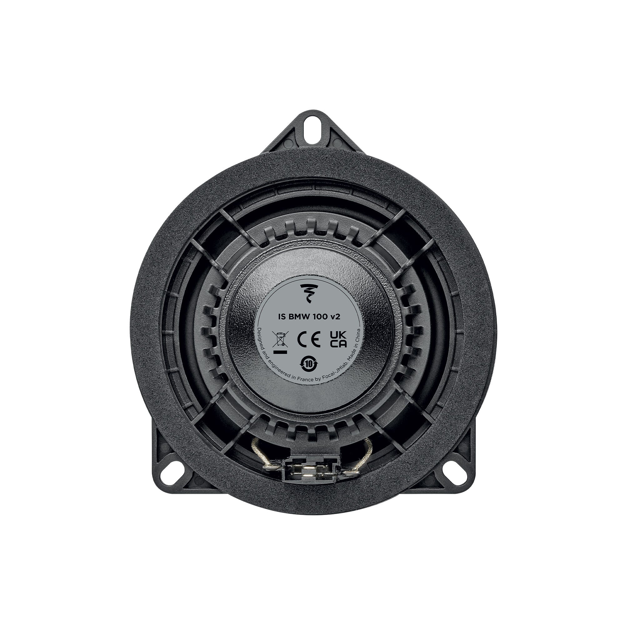 Focal IS-BMW100V2 - Technovol