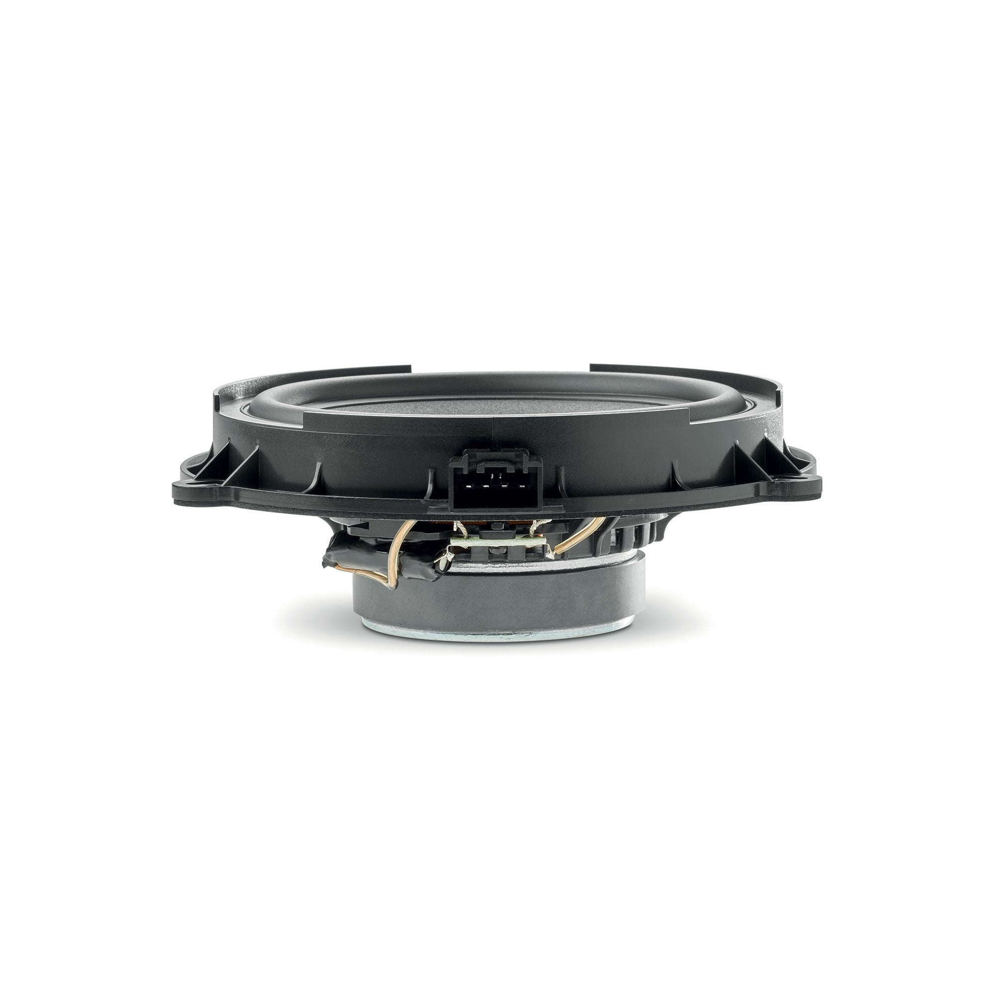 Focal IS-FORD165 - Technovol