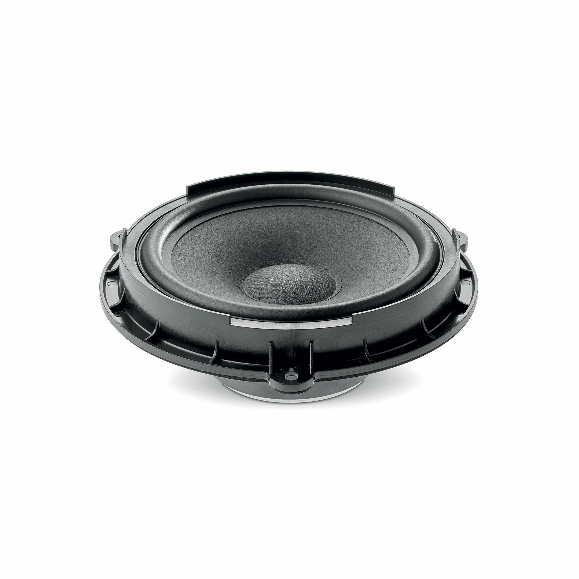 Focal IS-FORD165 - Technovol