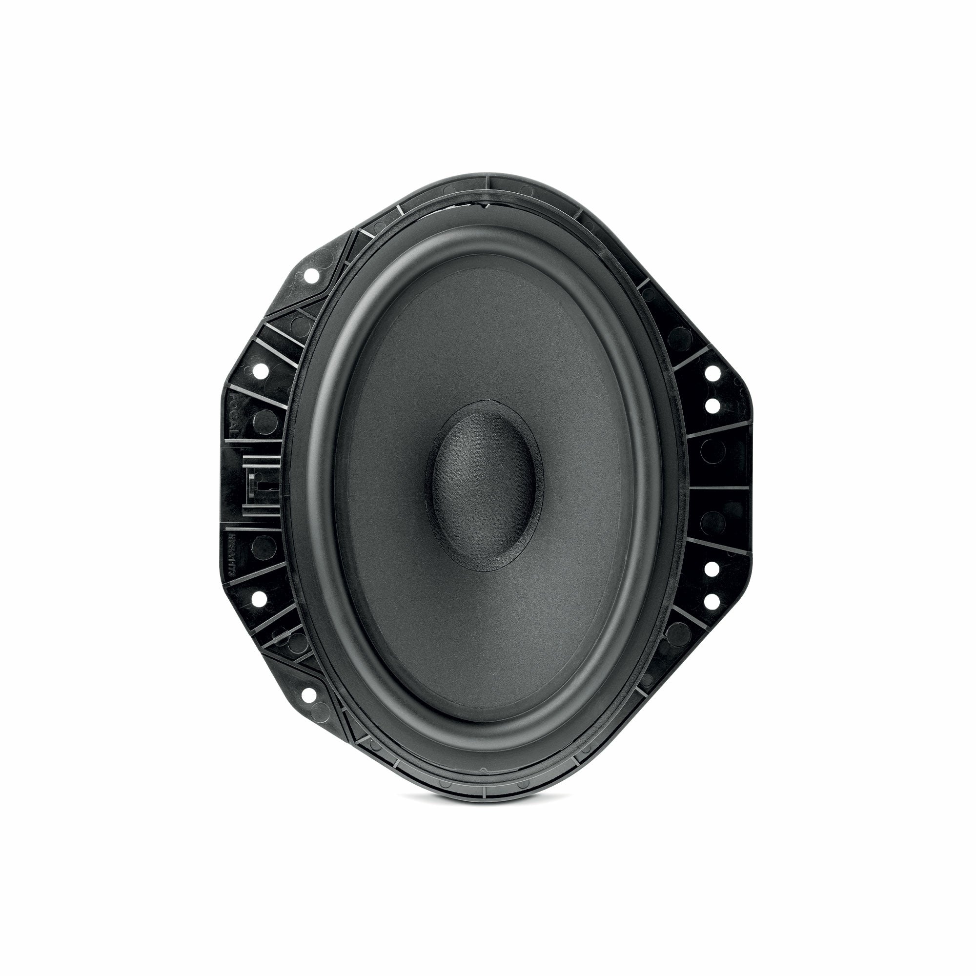 Focal IS-FORD690 - Technovol