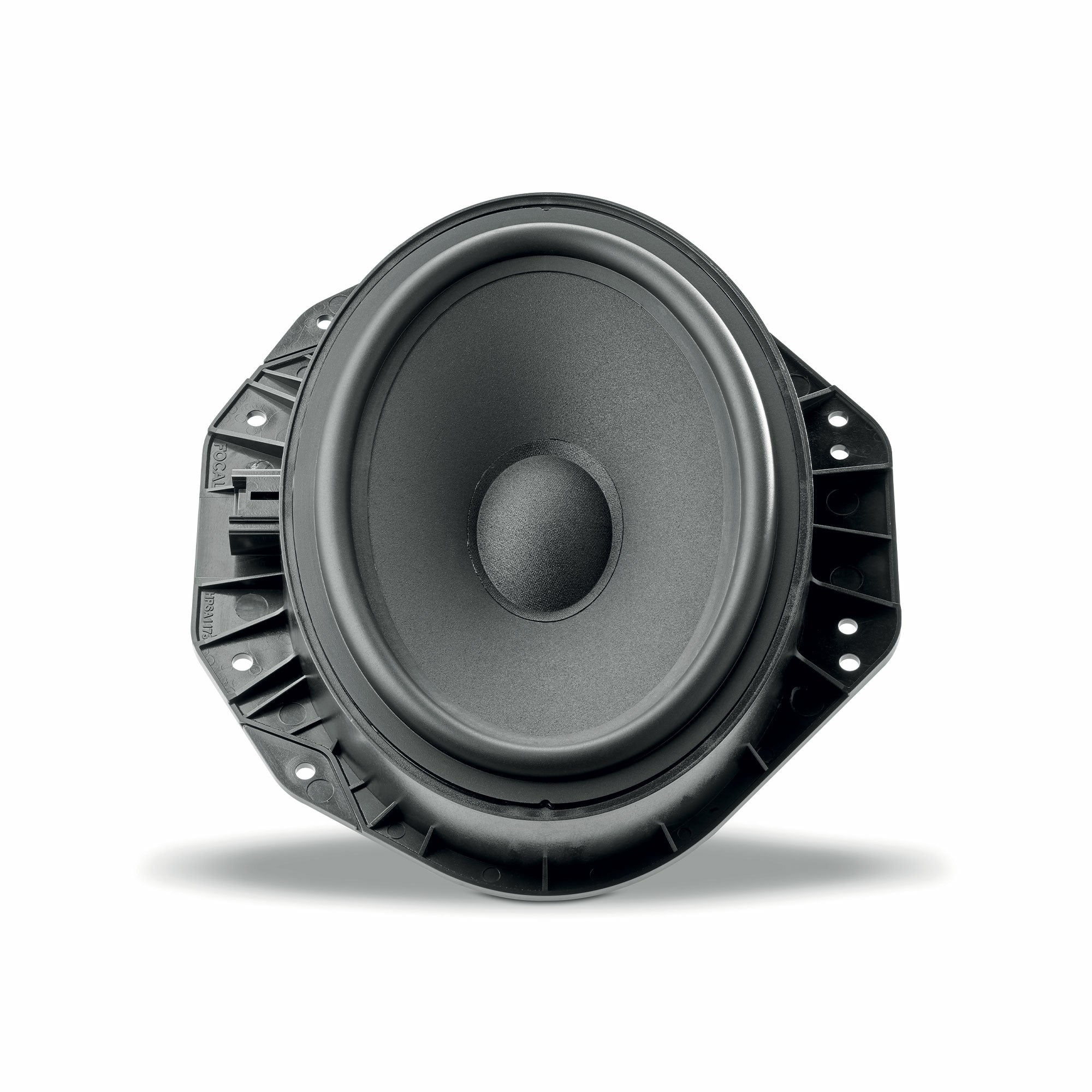 Focal IS-FORD690 - Technovol
