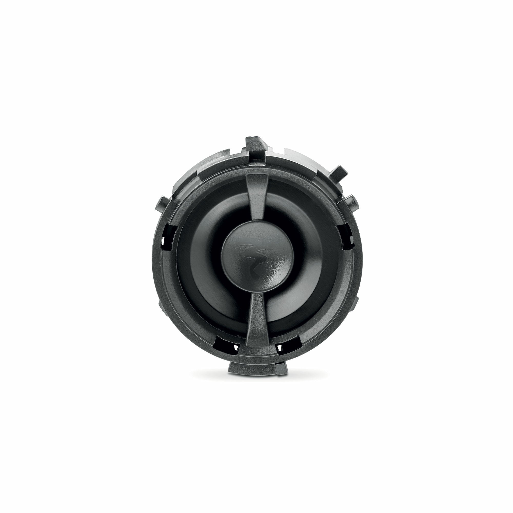 Focal IS MBZ 100 - Technovol