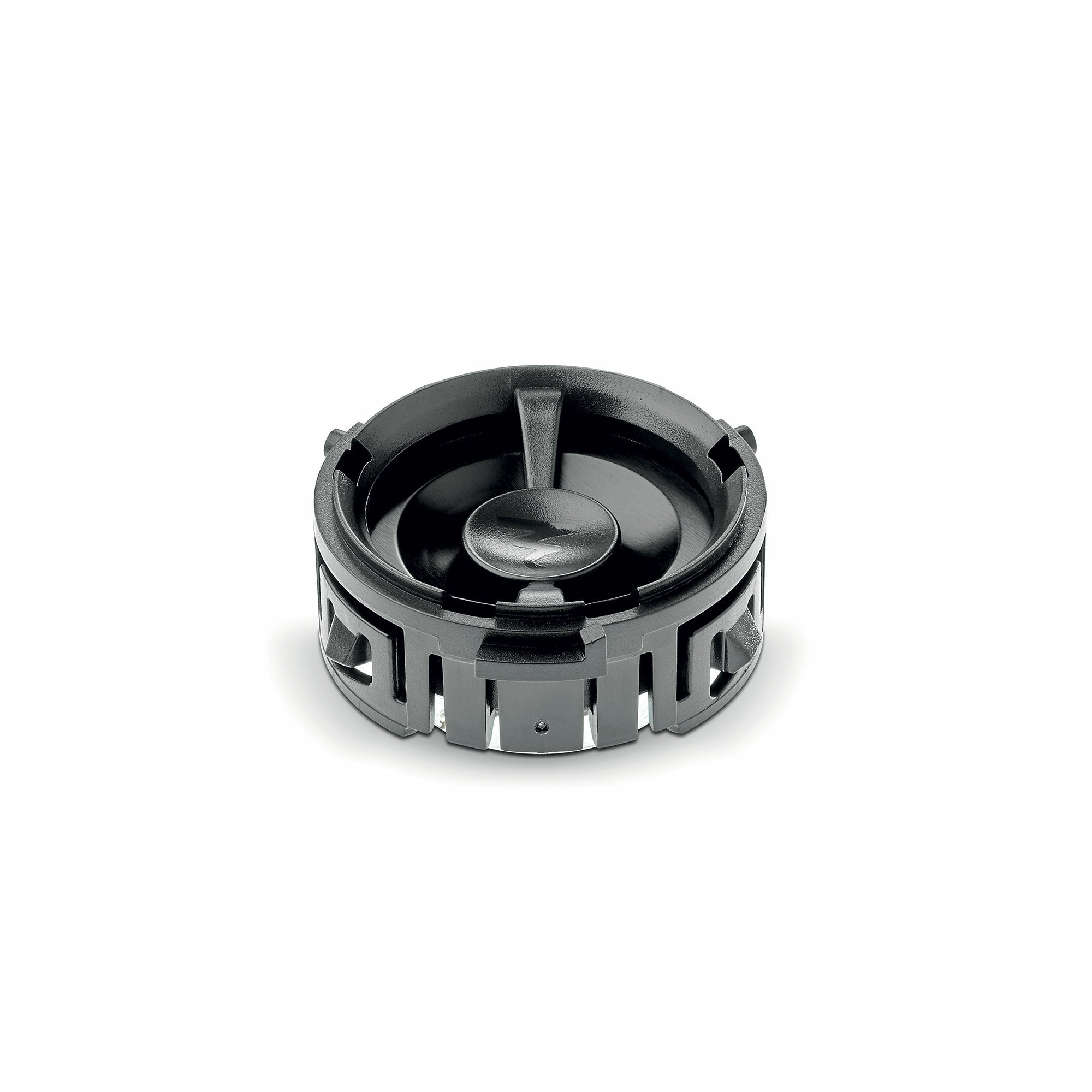 Focal IS MBZ 100 - Technovol