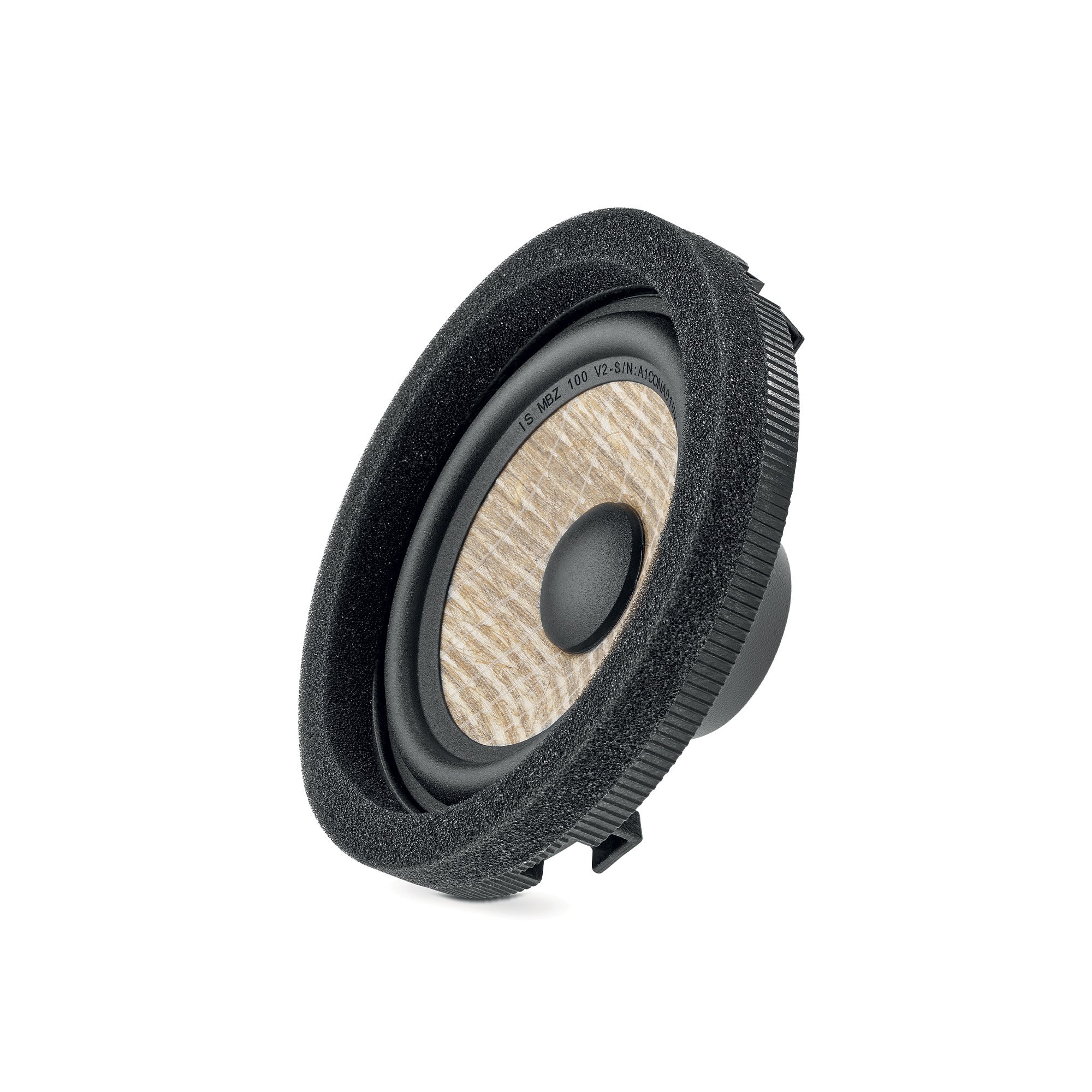 Focal IS MBZ 100 V2 - Technovol