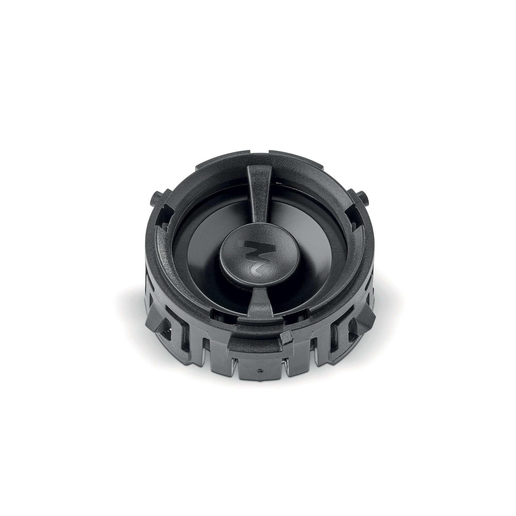 Focal IS MBZ 100 V2 - Technovol