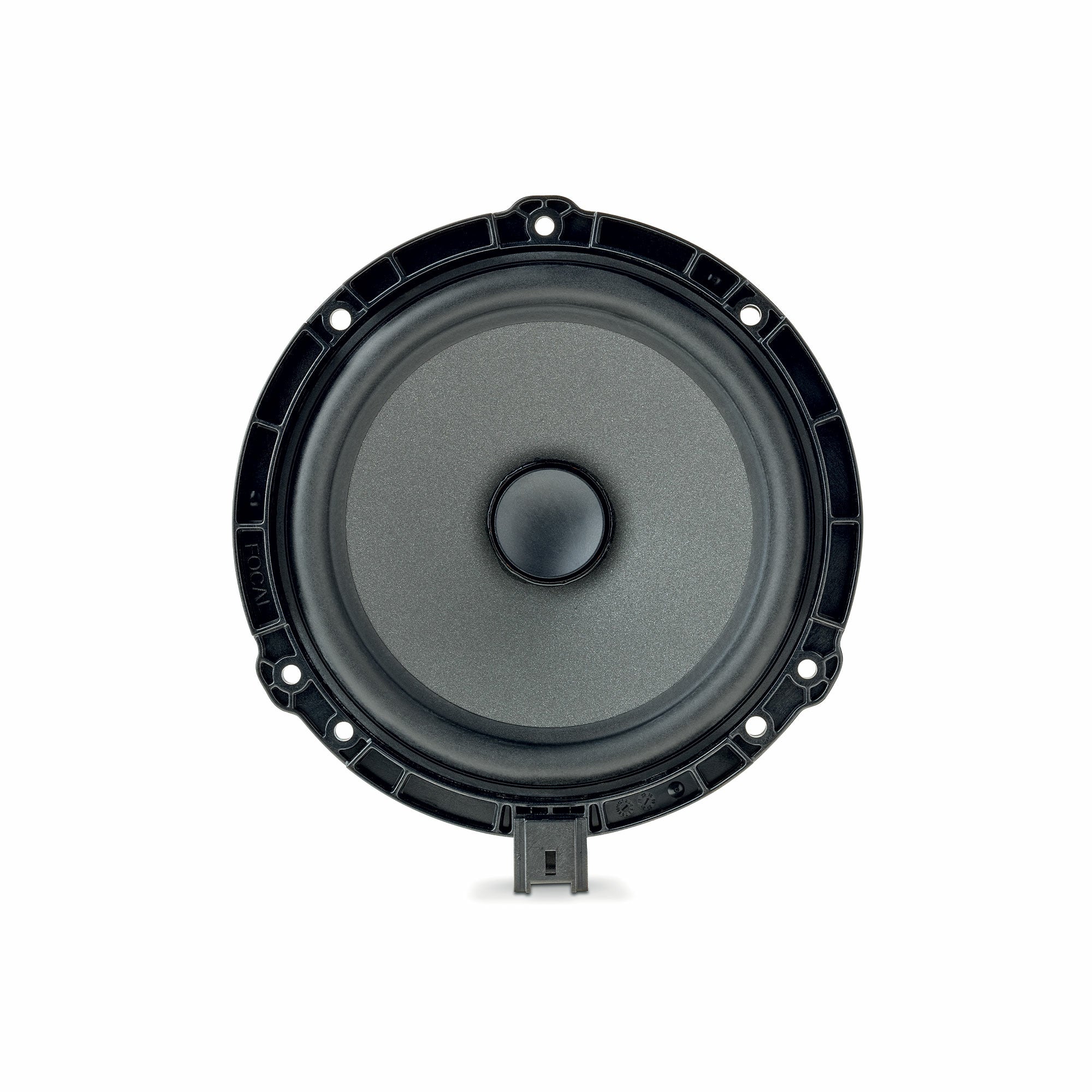 Focal IS PSA 165 - Technovol