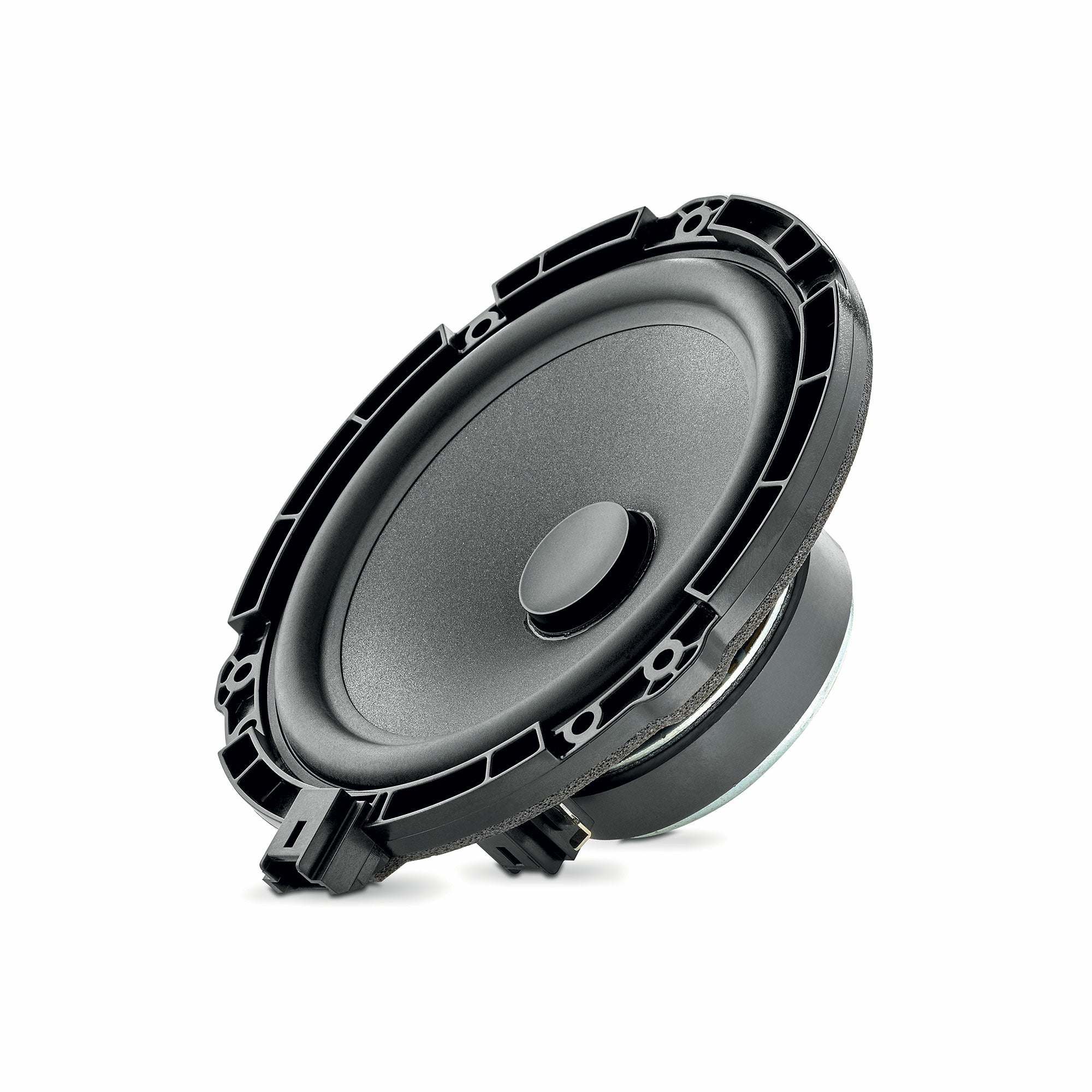 Focal IS PSA 165 - Technovol