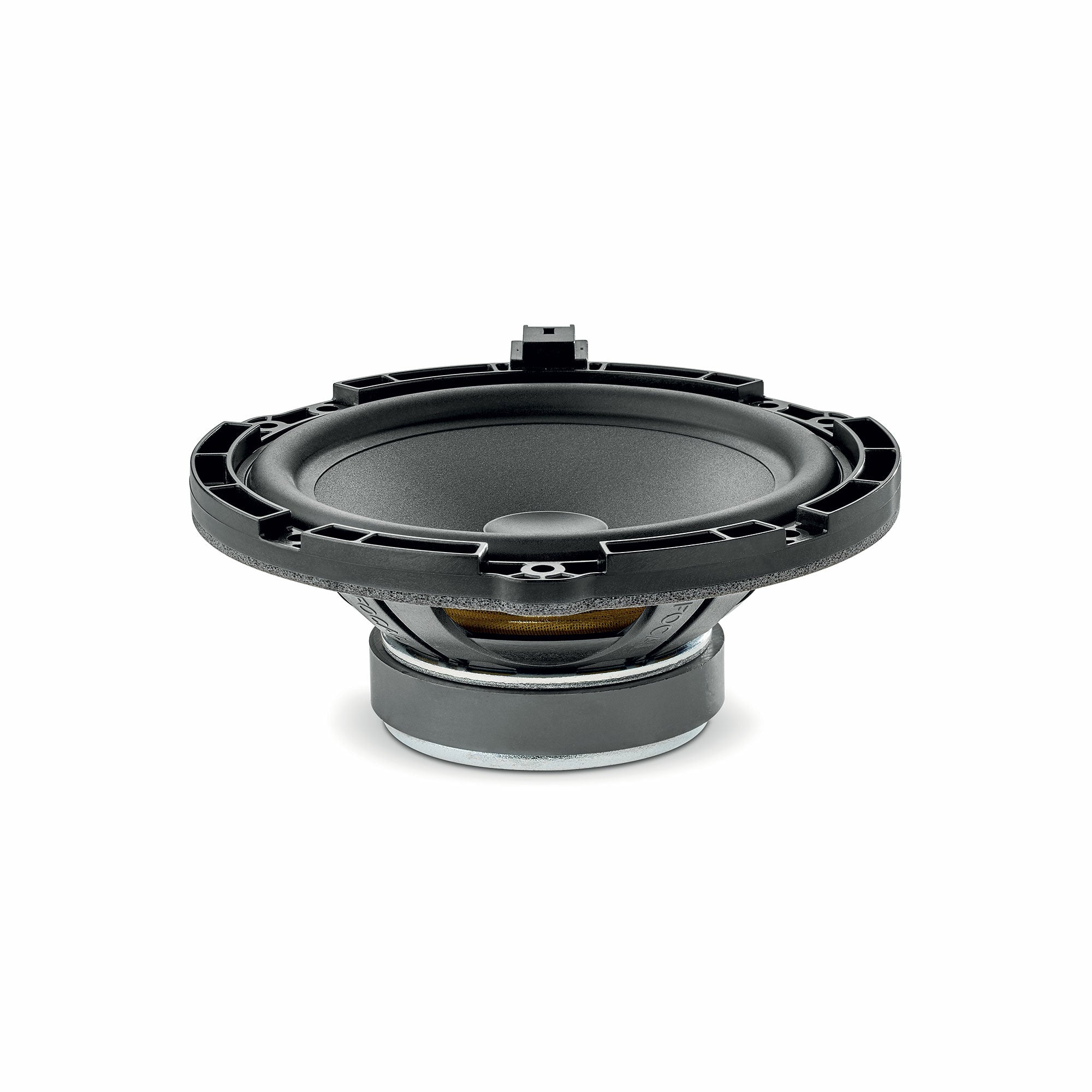 Focal IS PSA 165 - Technovol