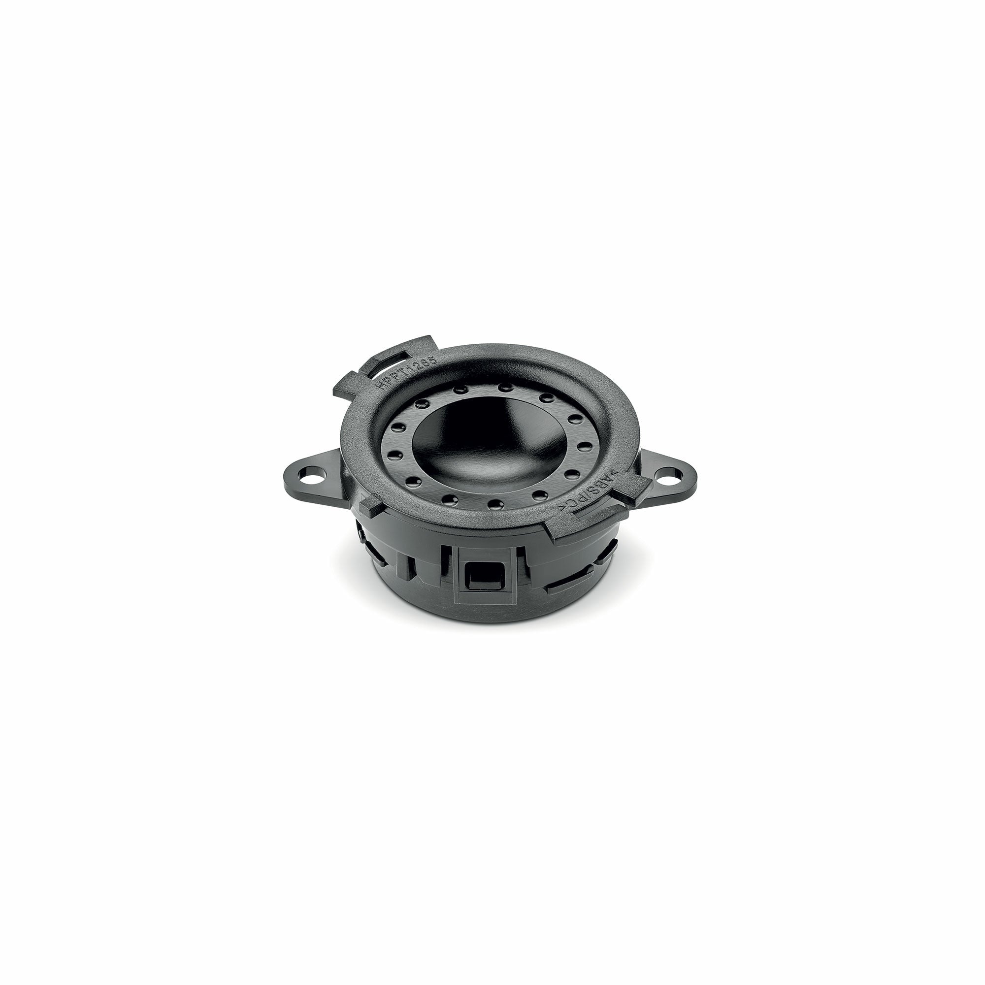 Focal IS PSA 165 - Technovol