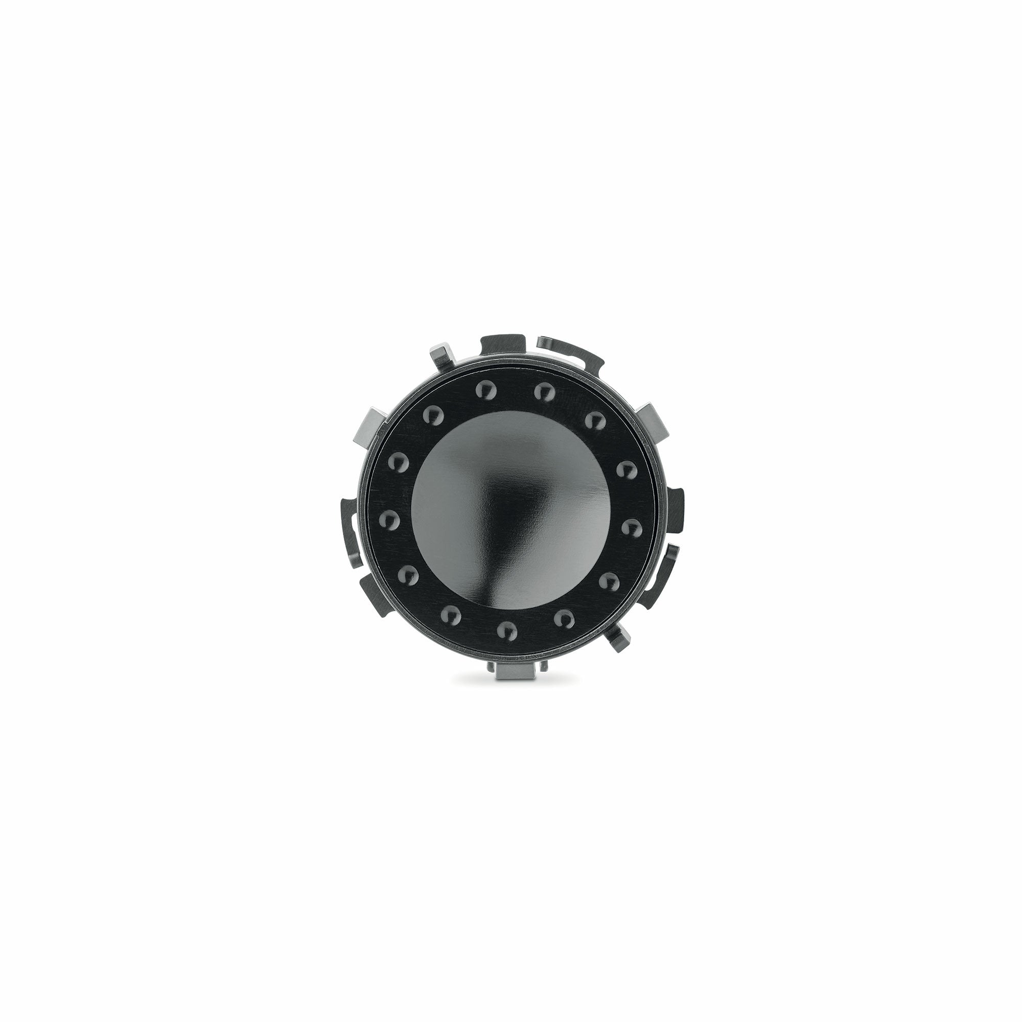 Focal IS PSA 165 - Technovol