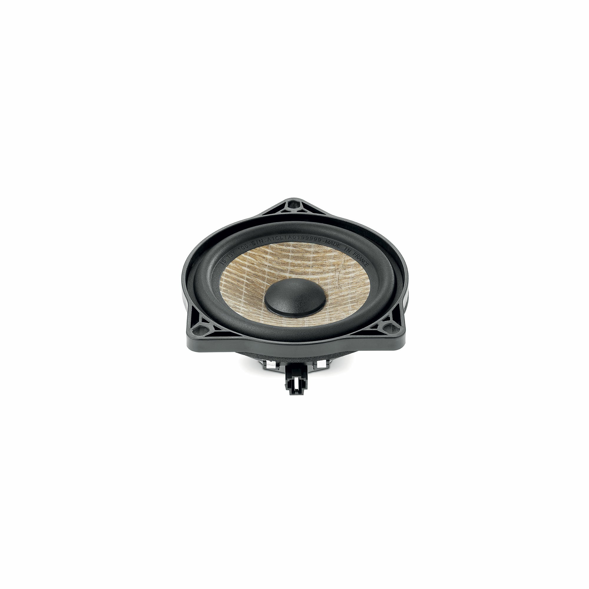 Focal IS T3Y 100 - Technovol