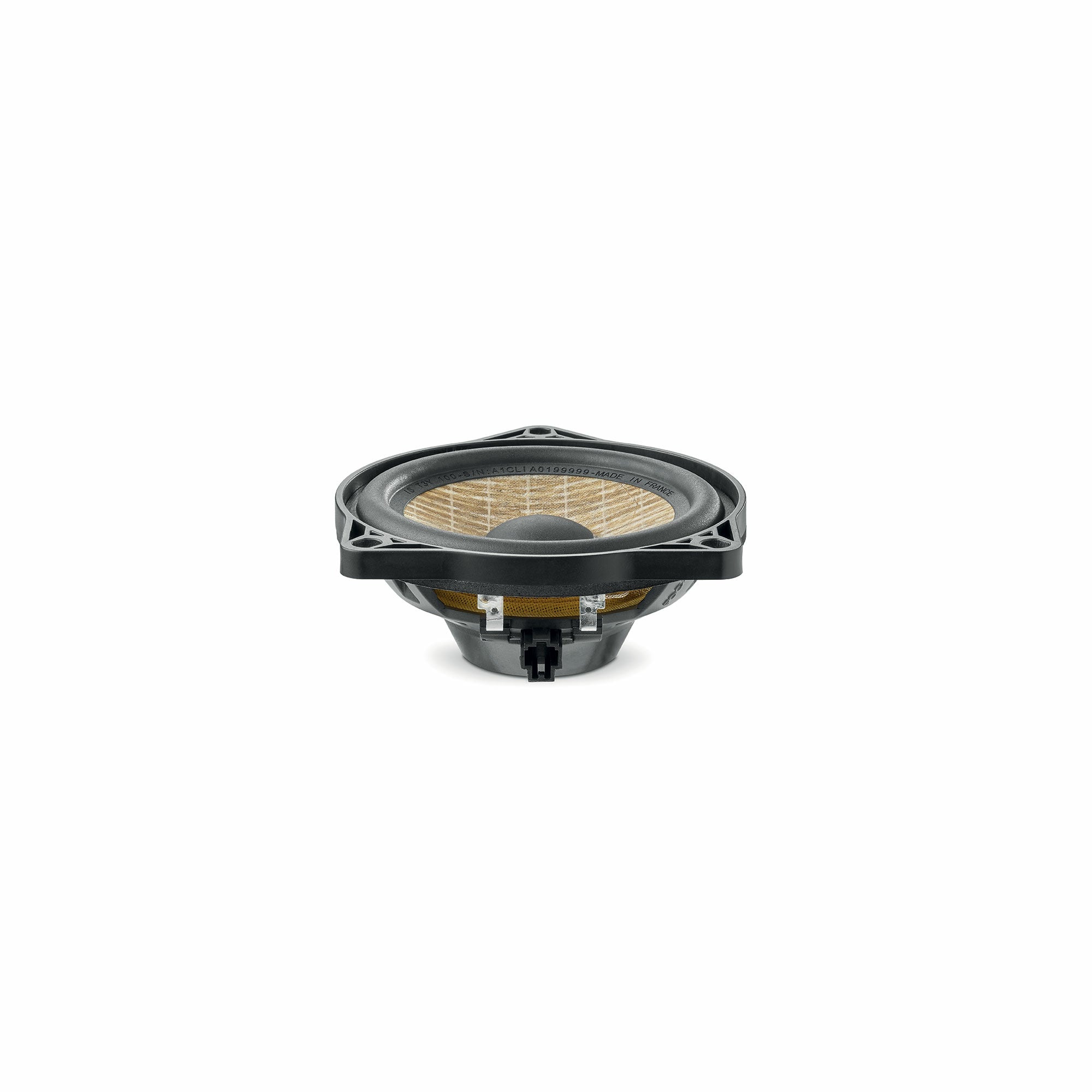 Focal IS T3Y 100 - Technovol