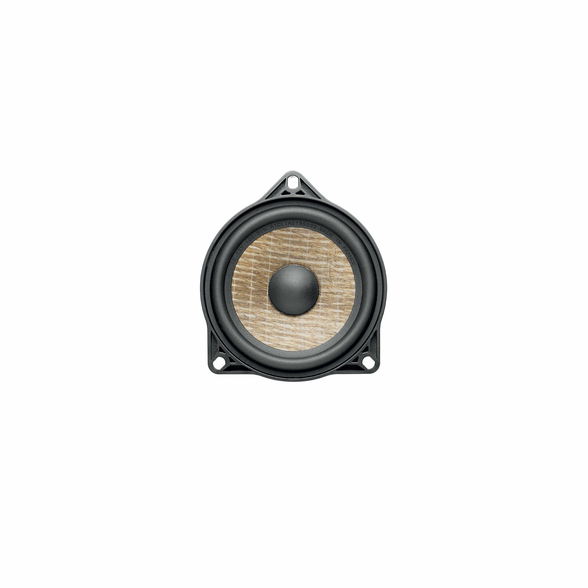 Focal IS T3Y 100 - Technovol