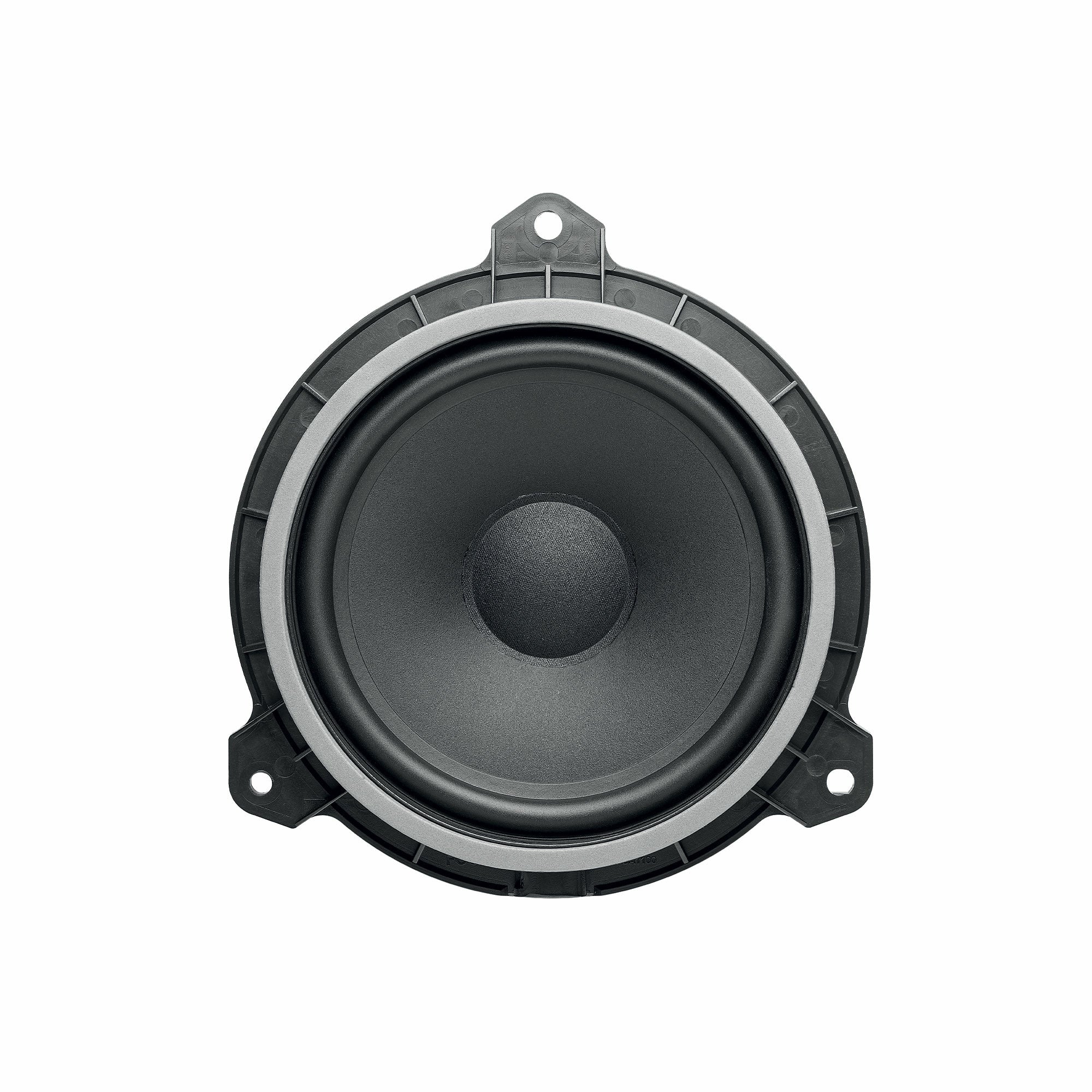 Focal IS-TOY165 - Technovol
