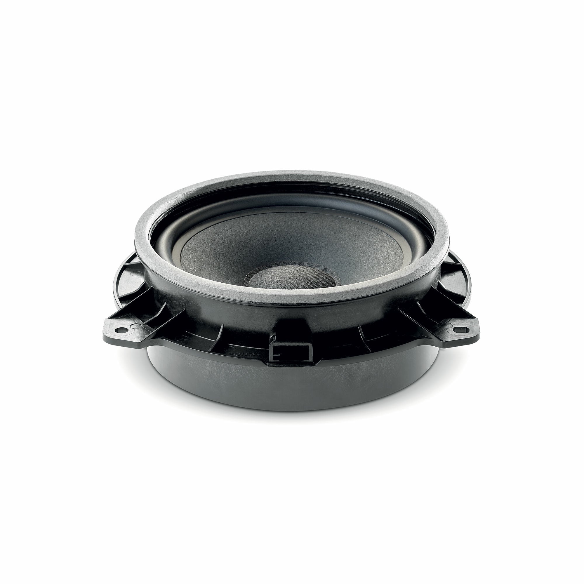 Focal IS-TOY165 - Technovol