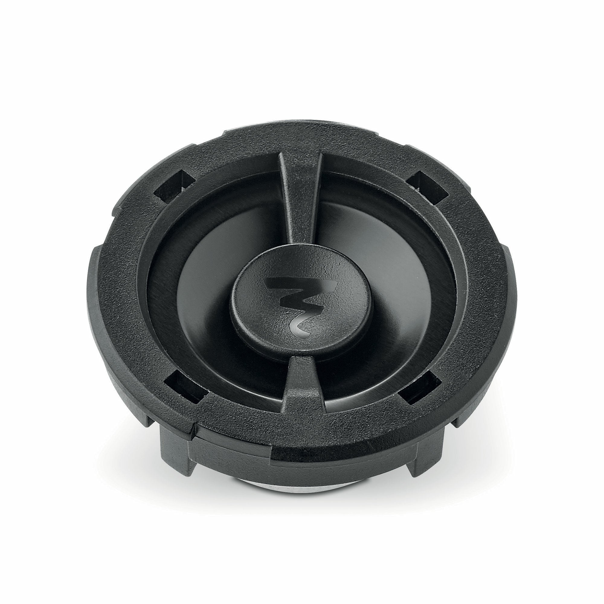 Focal IS-TOY170 - Technovol