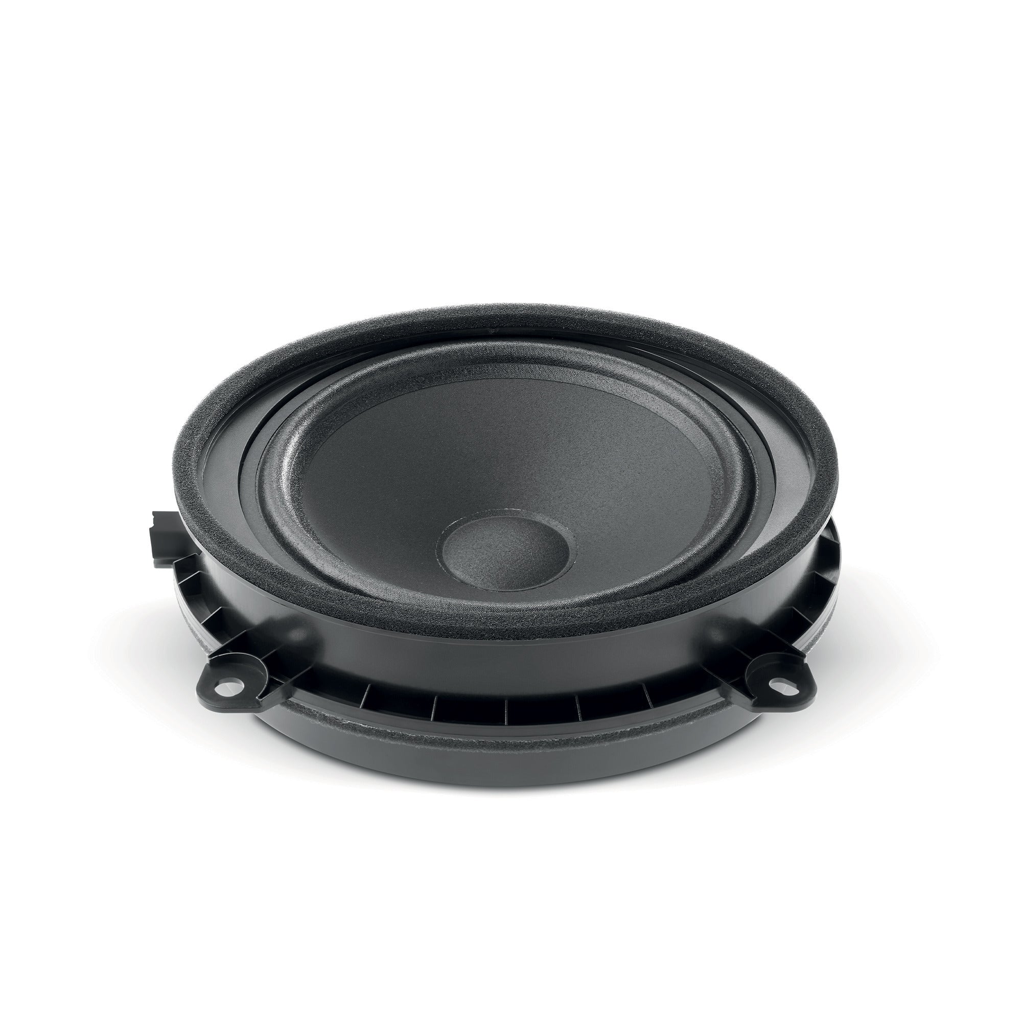 Focal IS-TOY170 - Technovol