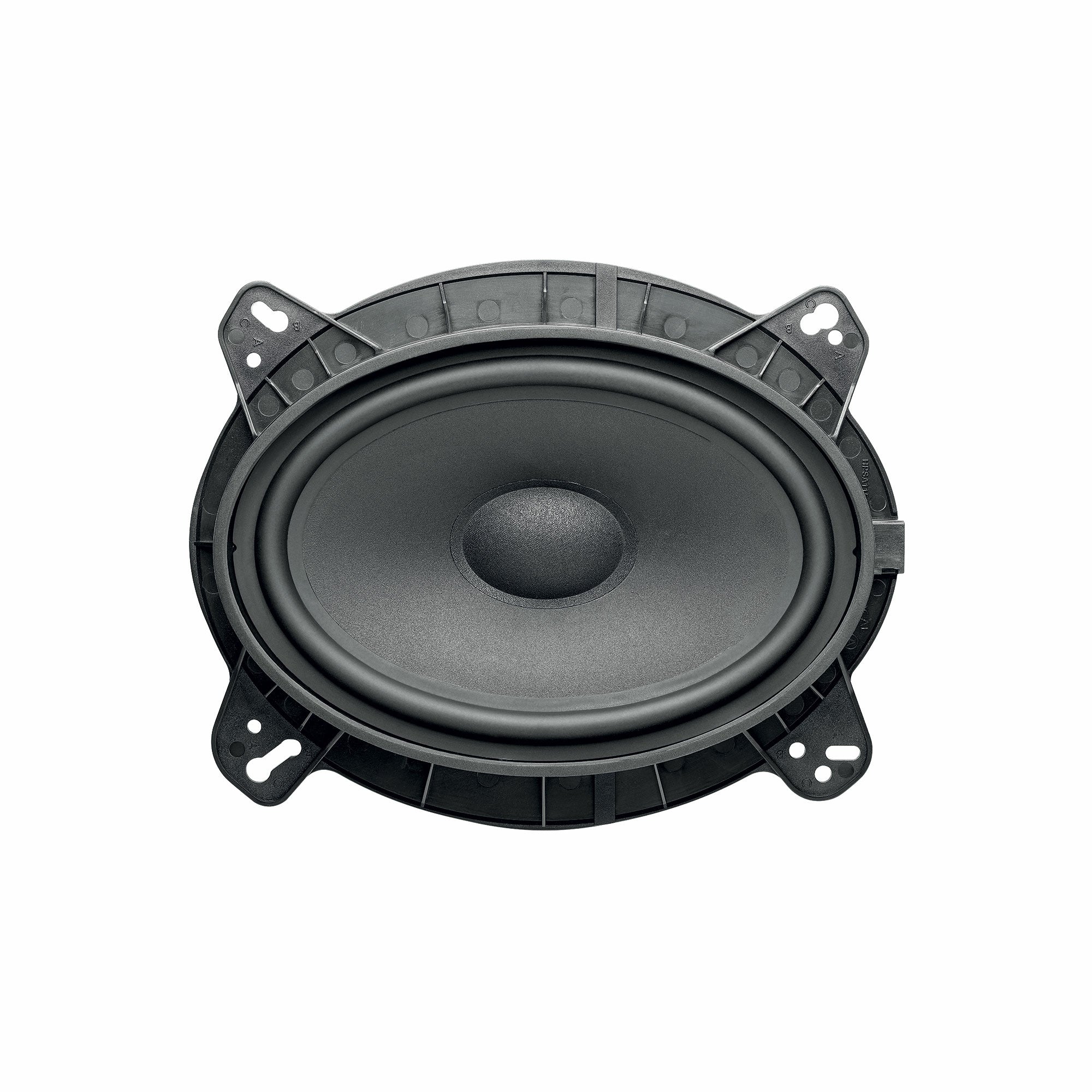 Focal IS-TOY690 - Technovol