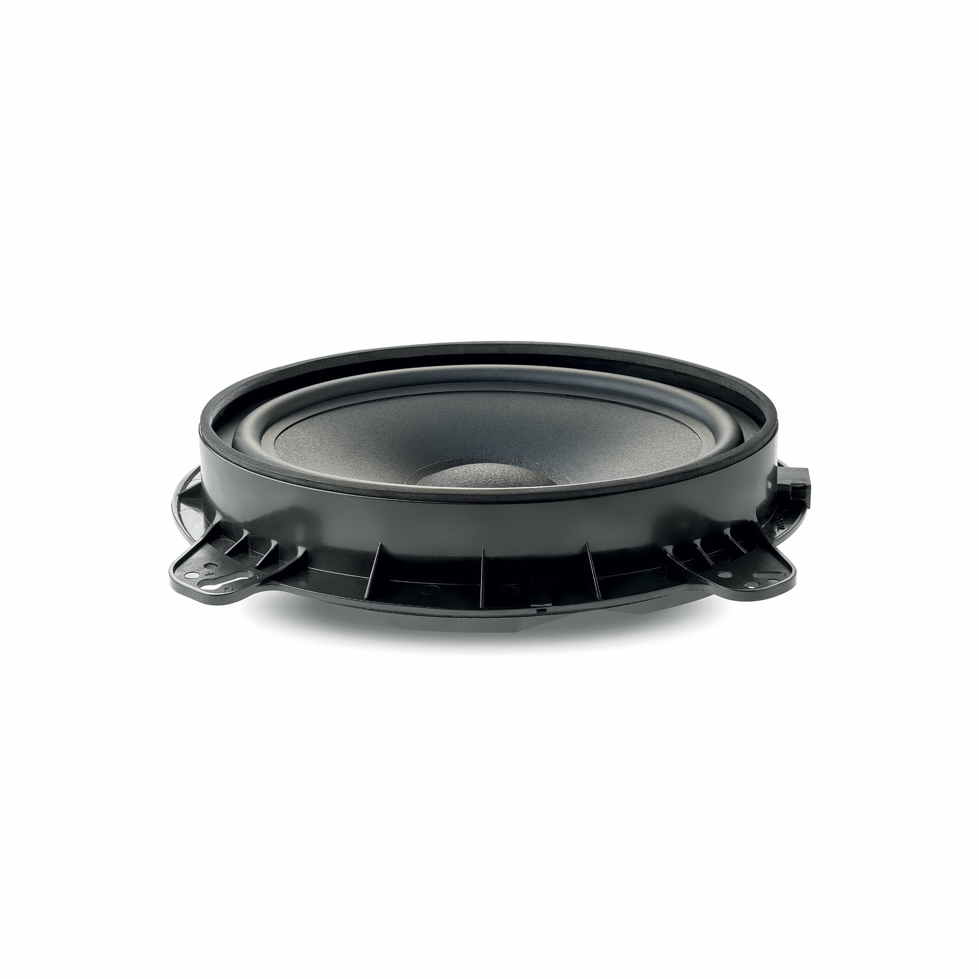 Focal IS-TOY690 - Technovol
