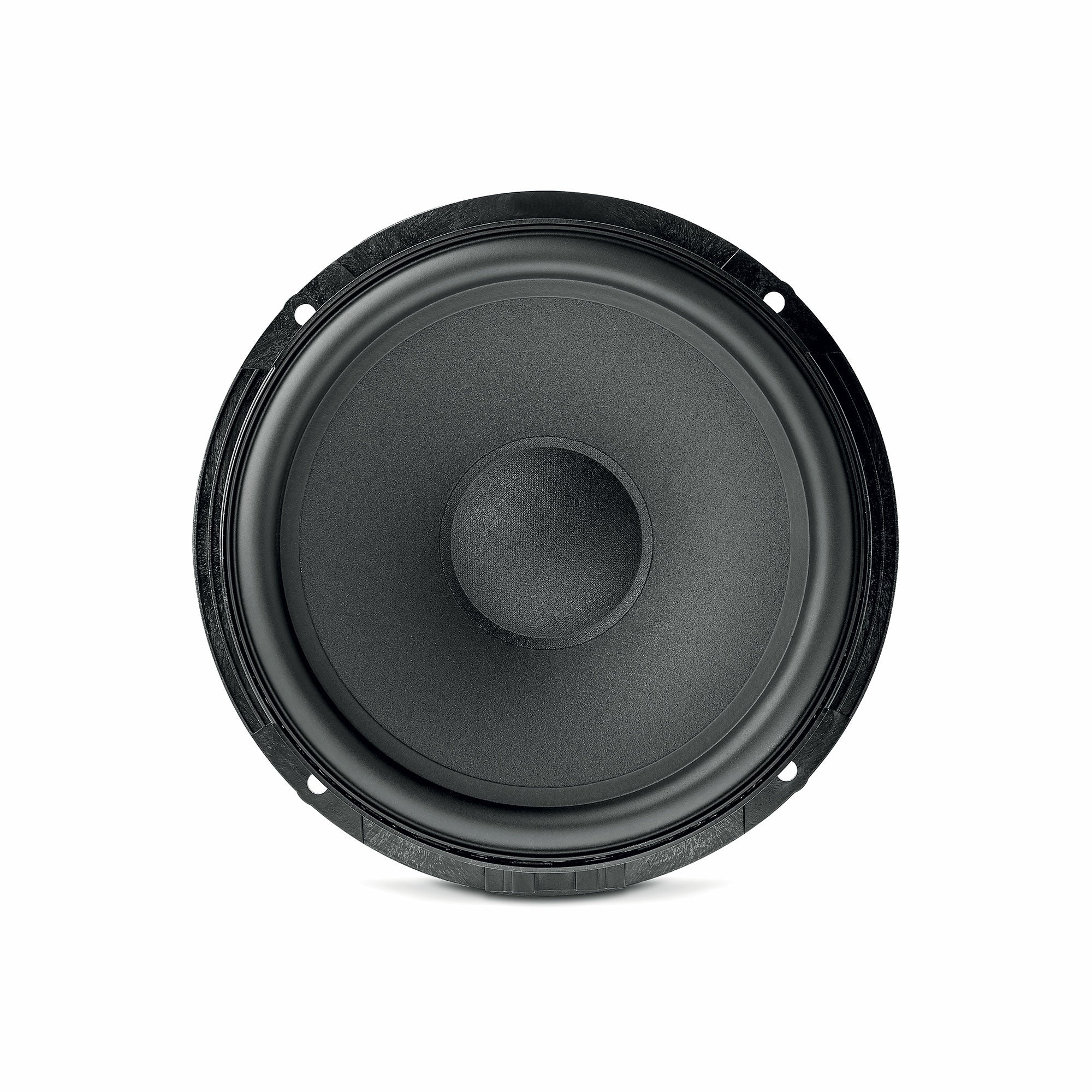Focal IS-VW165 - Technovol
