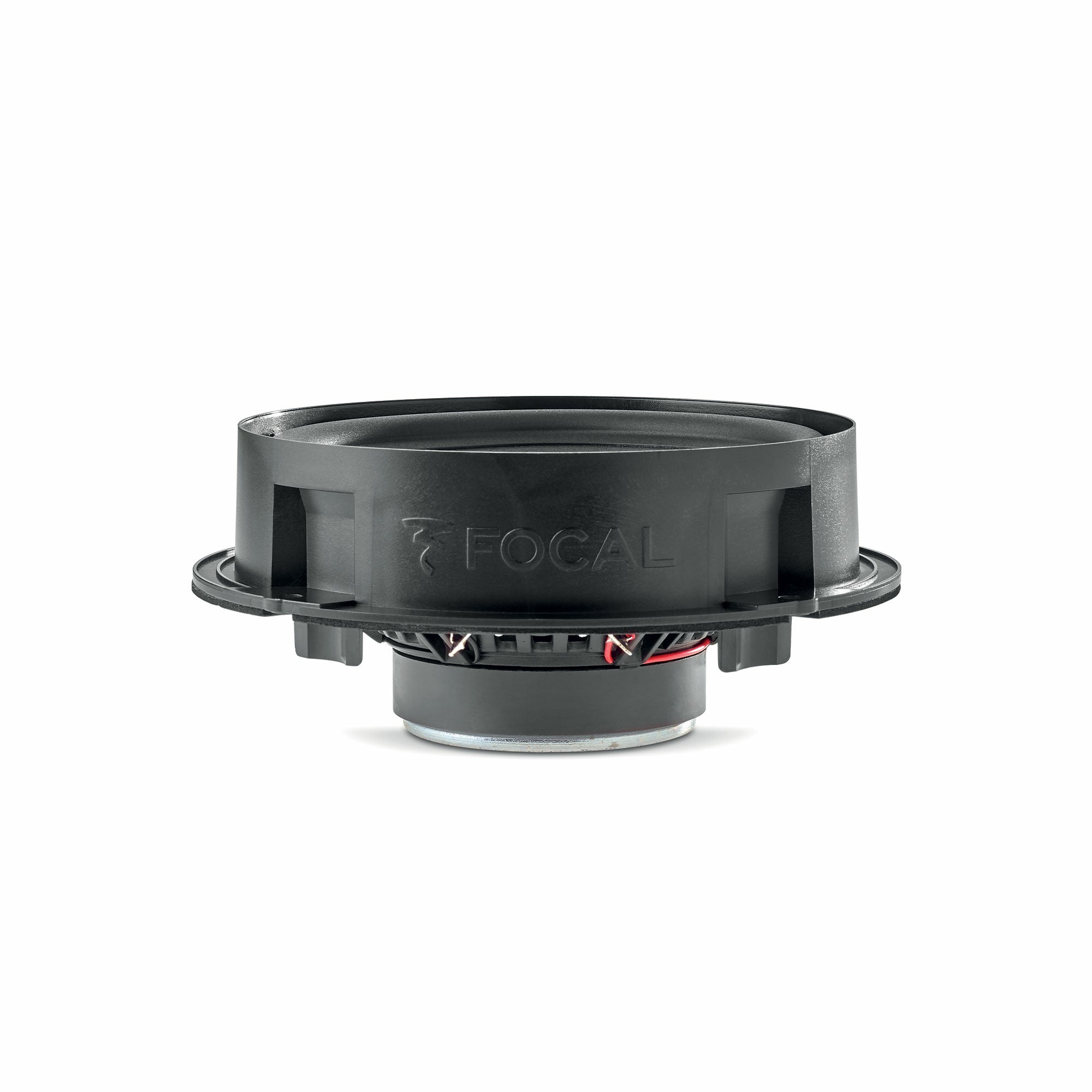 Focal IS-VW155 - Technovol