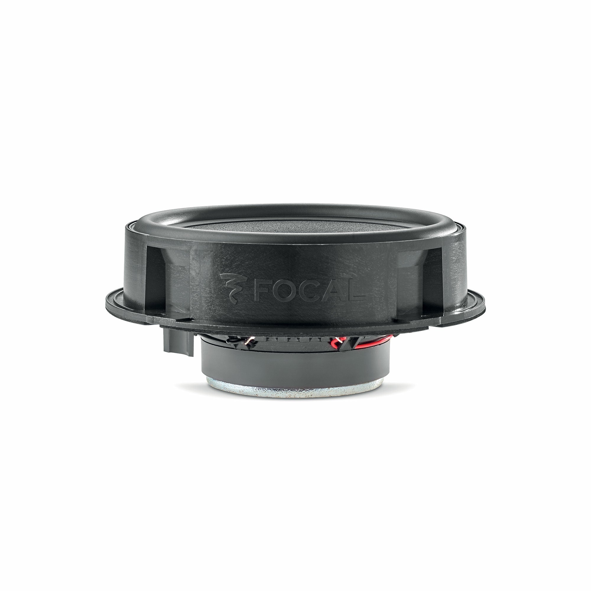Focal IS-VW165 - Technovol