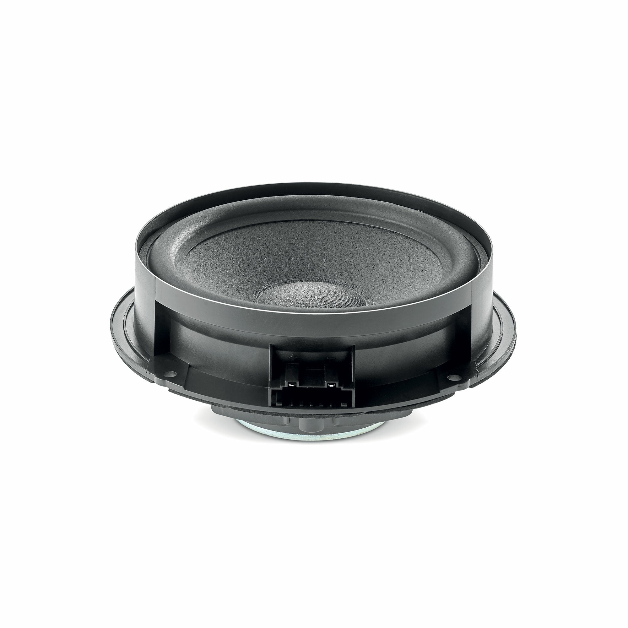 Focal IS-VW155 - Technovol