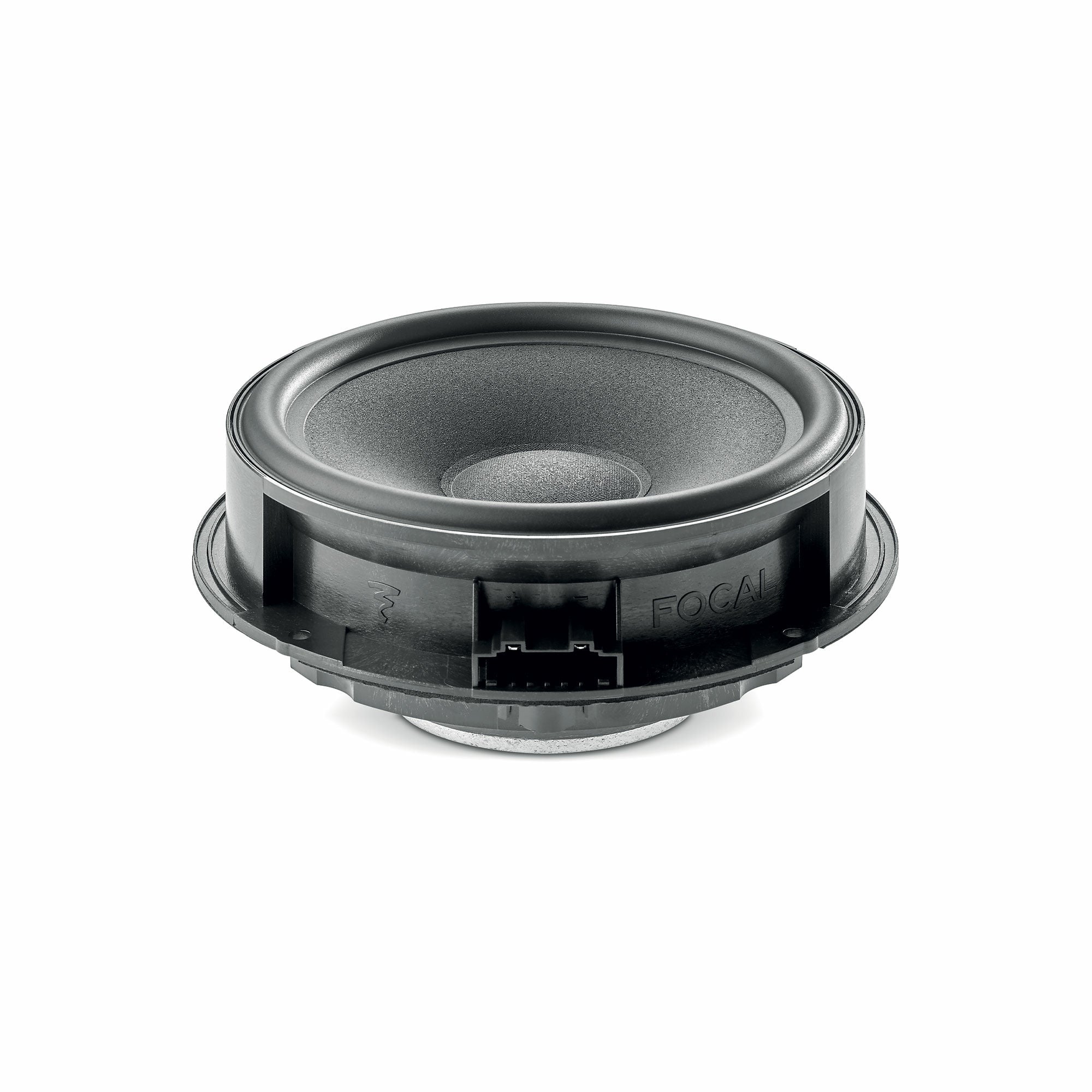 Focal IS-VW165 - Technovol