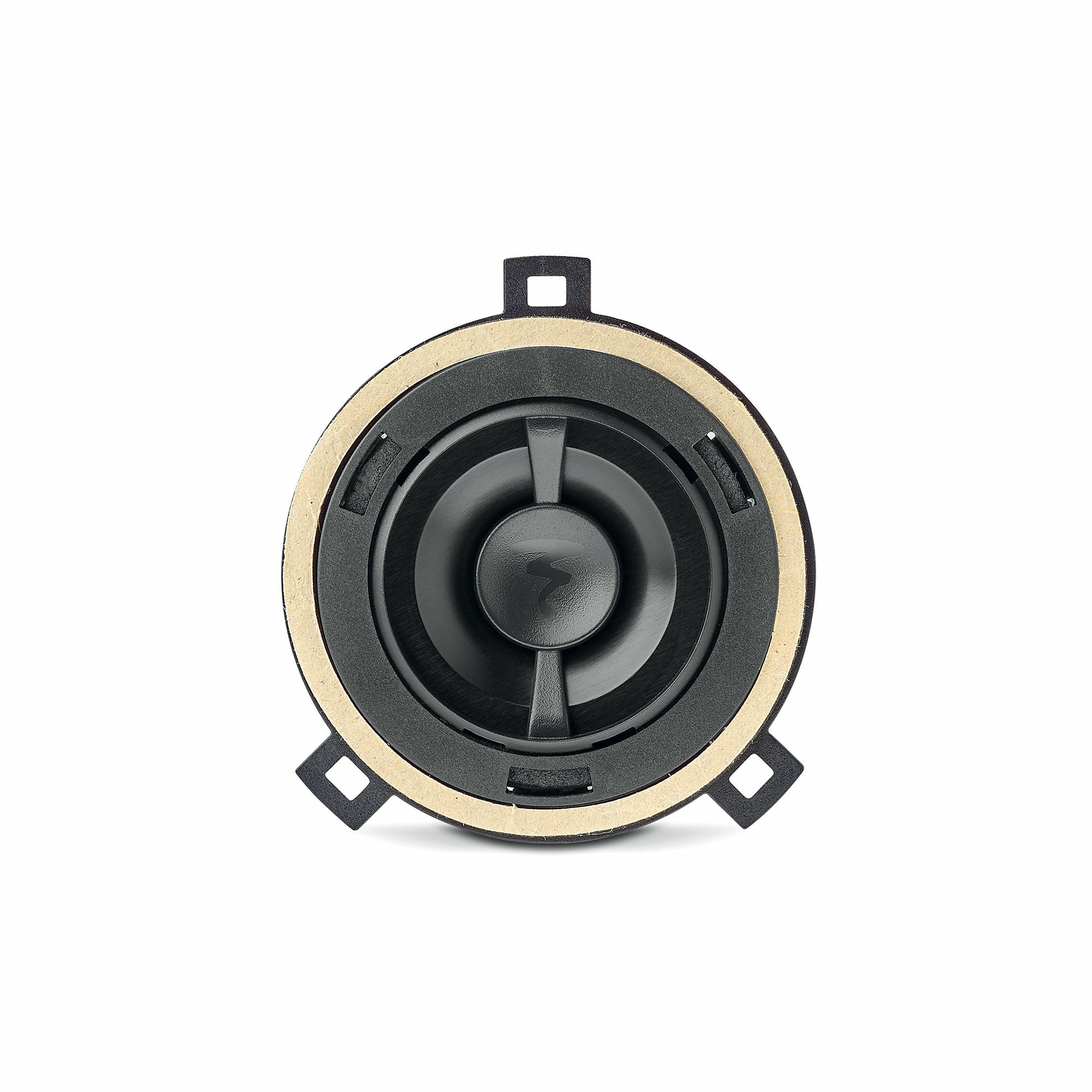 Focal IS-VW155 - Technovol