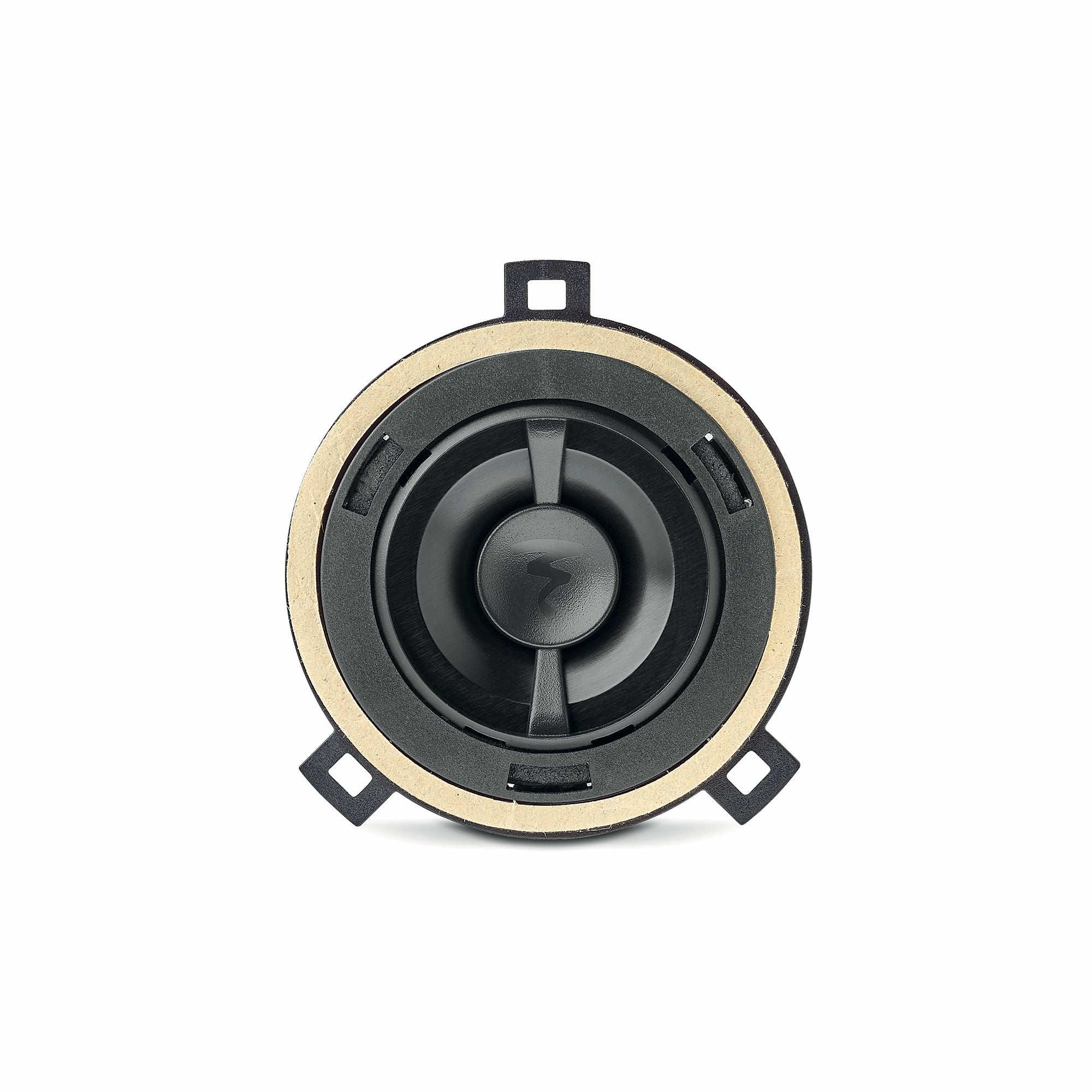 Focal IS-VW165 - Technovol