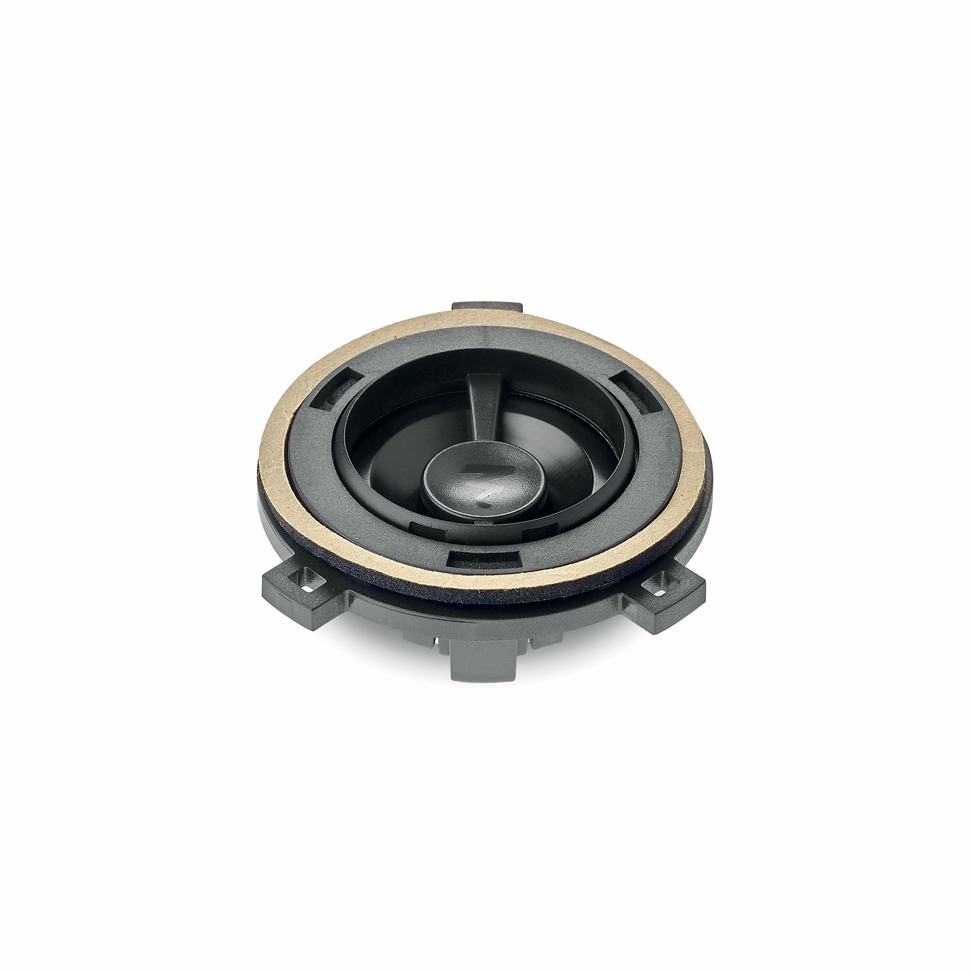 Focal IS-VW155 - Technovol