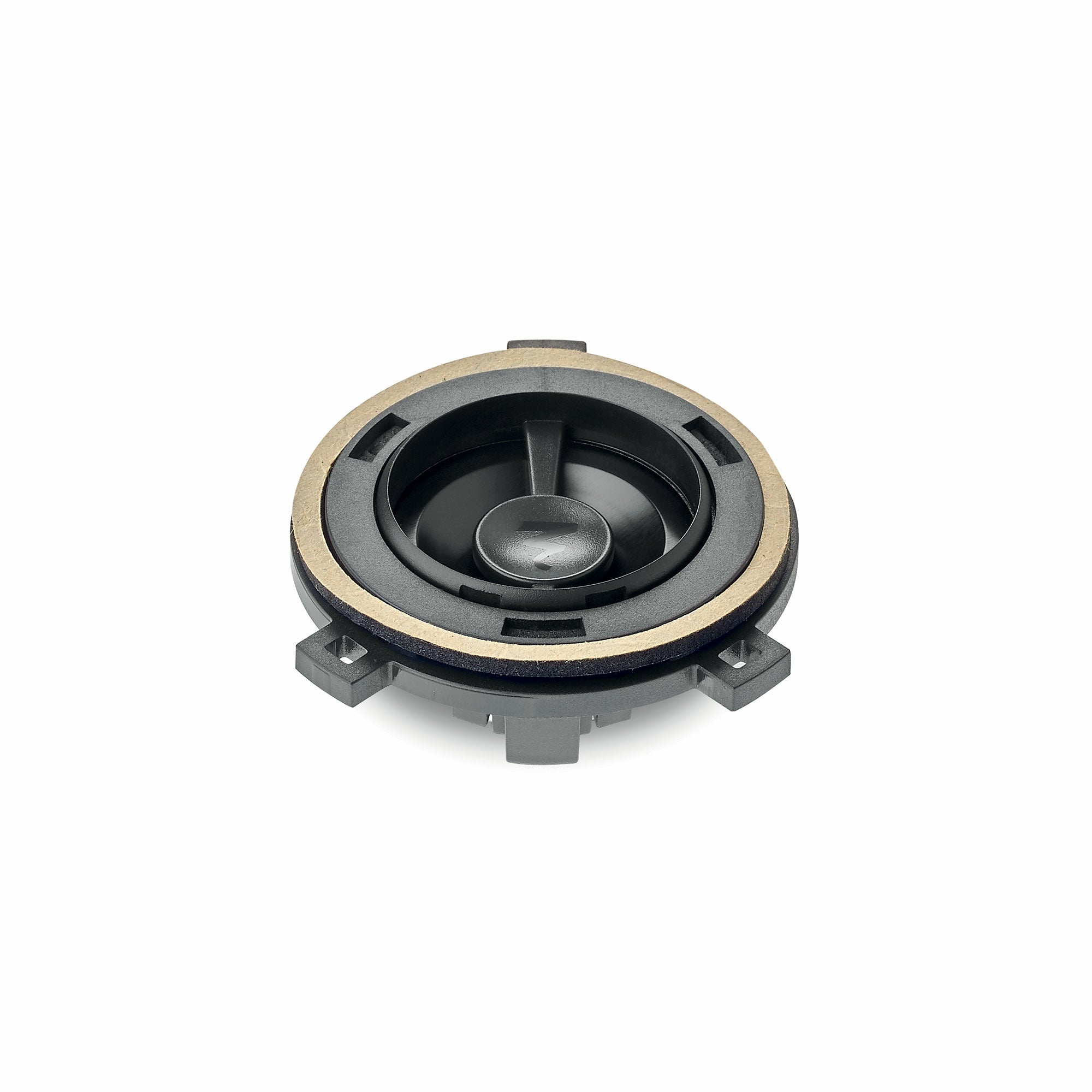 Focal IS-VW165 - Technovol