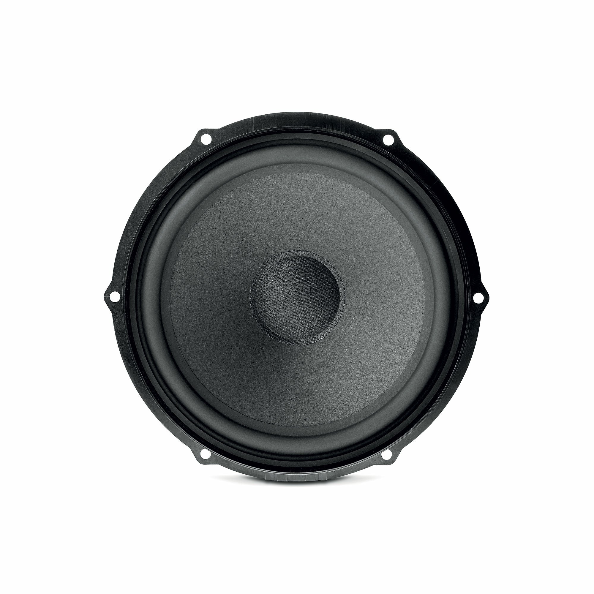 Focal IS-VW180 - Technovol