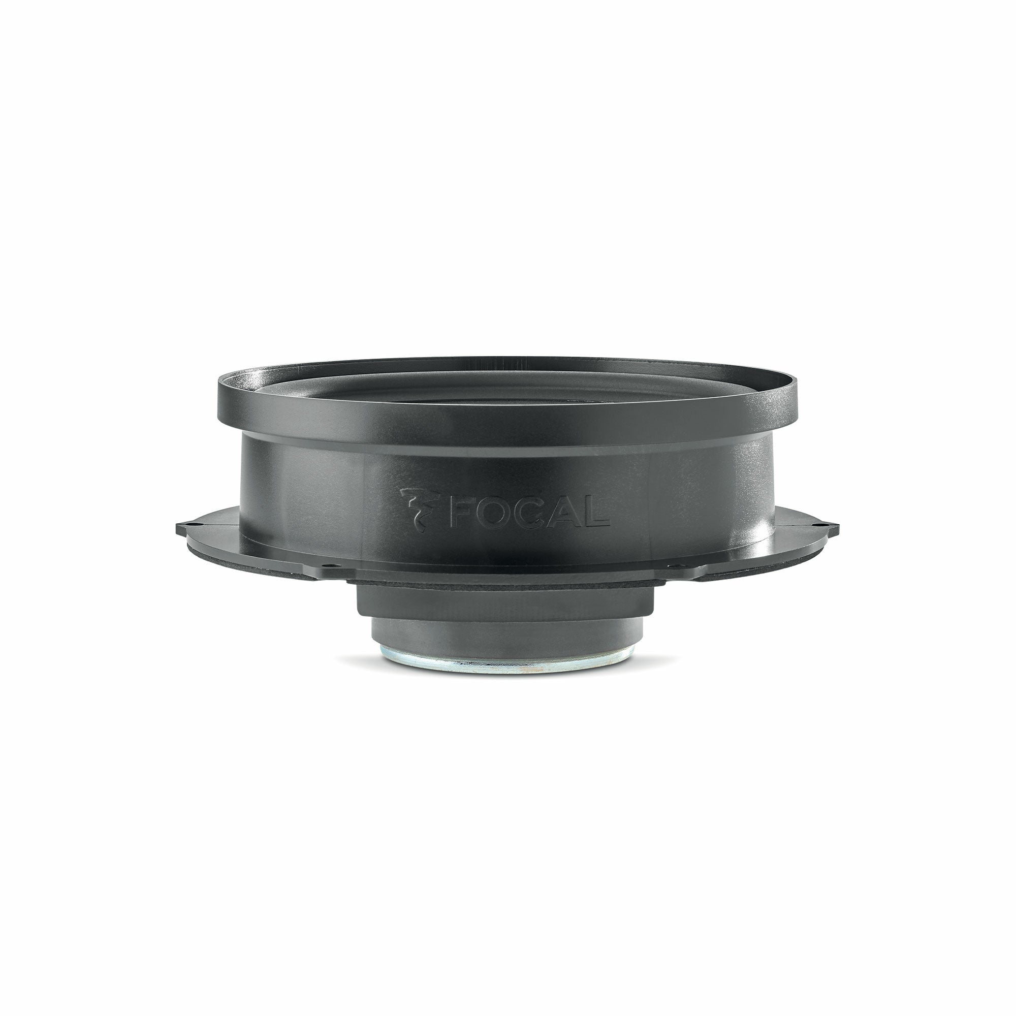 Focal IS-VW180 - Technovol
