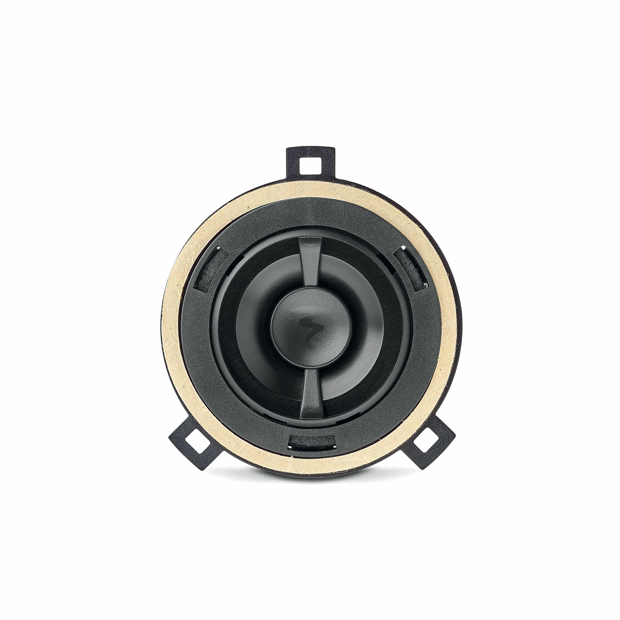 Focal IS-VW180 - Technovol