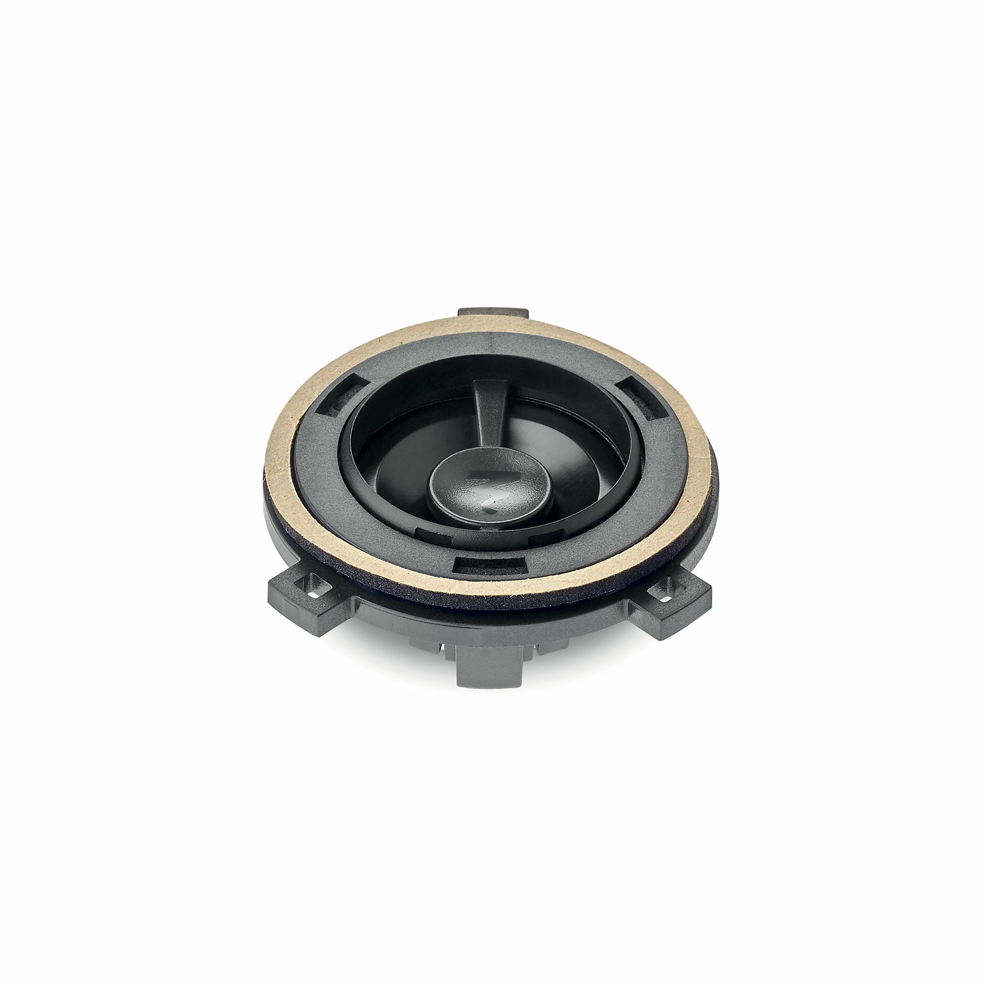 Focal IS-VW180 - Technovol
