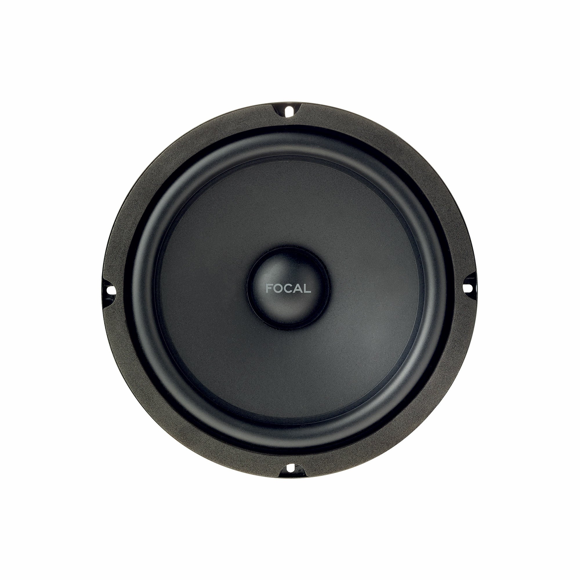 Focal ISU-200 - Technovol