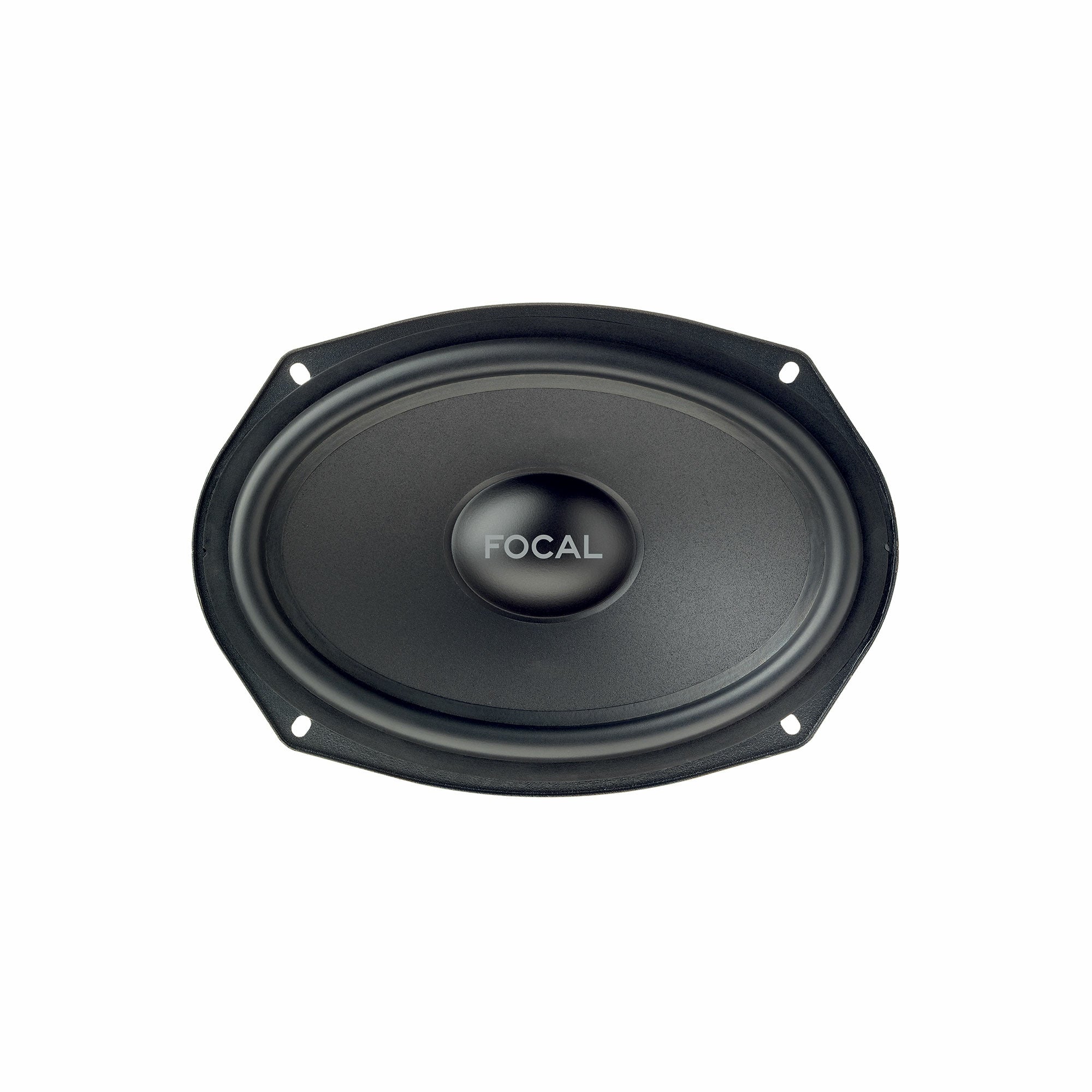 Focal ISU-690 - Technovol