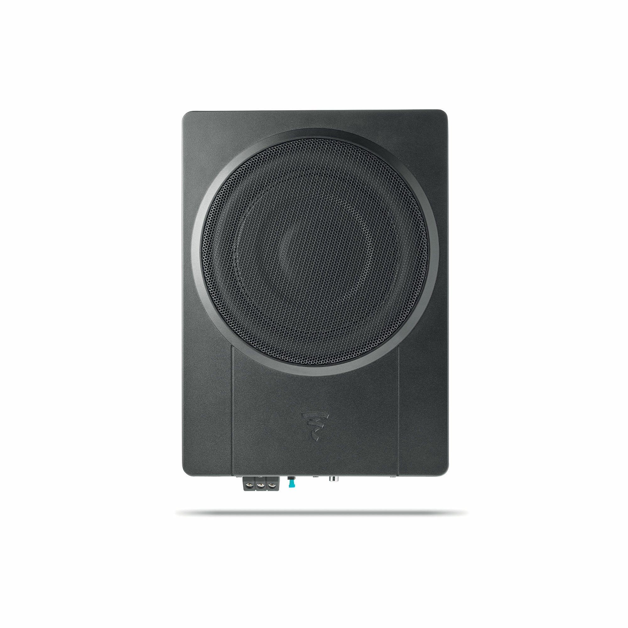 Focal ISUB-2.1-Active - Technovol