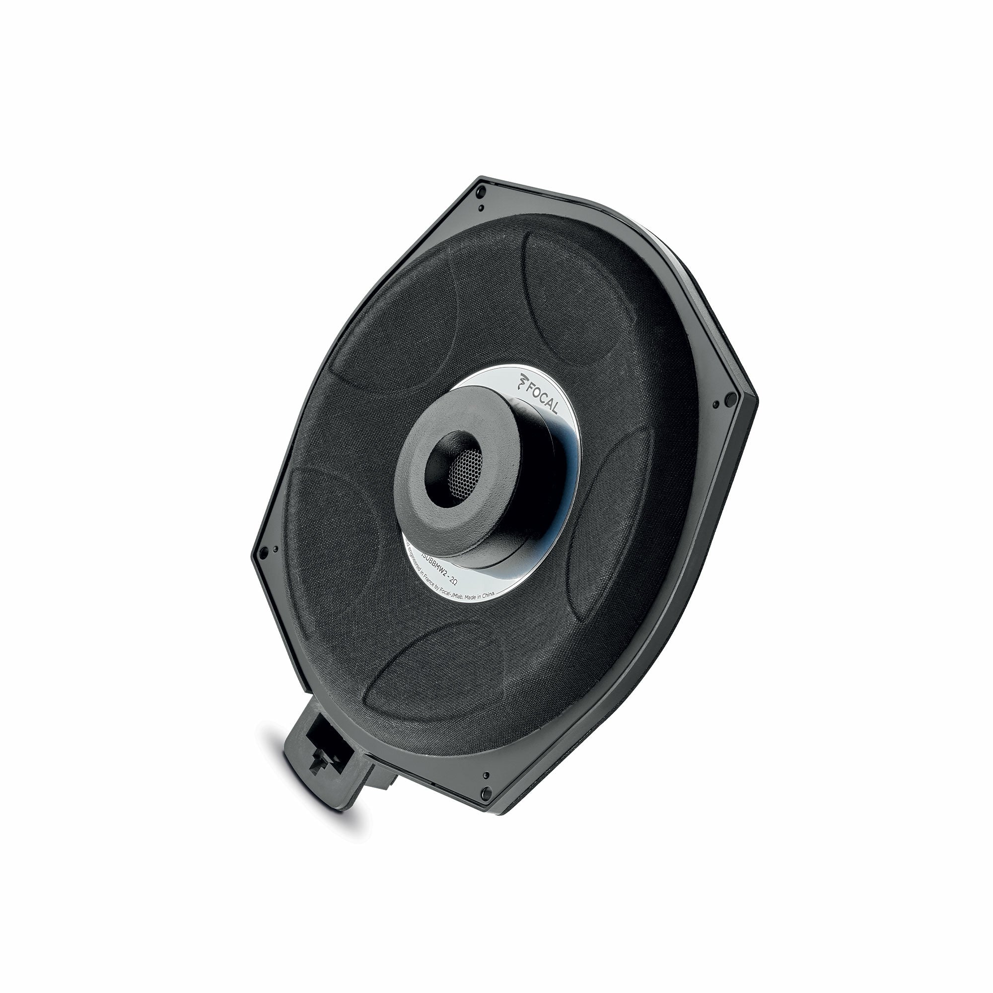 Focal ISUB-BMW2 - Technovol