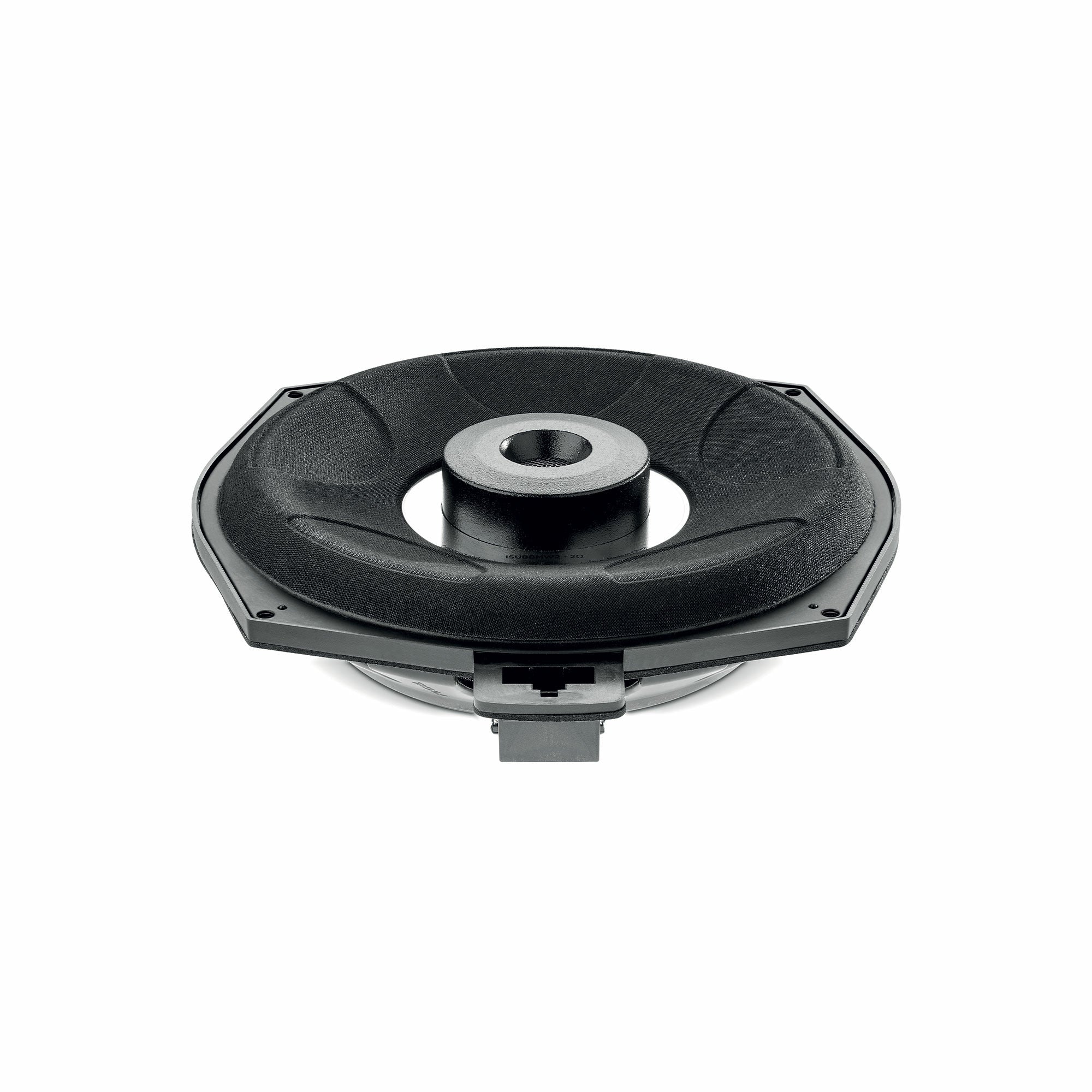 Focal ISUB-BMW2 - Technovol