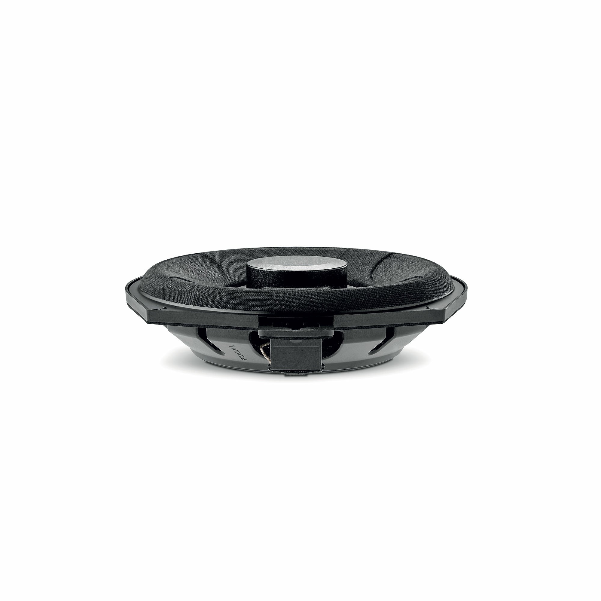 Focal ISUB-BMW8 - Technovol