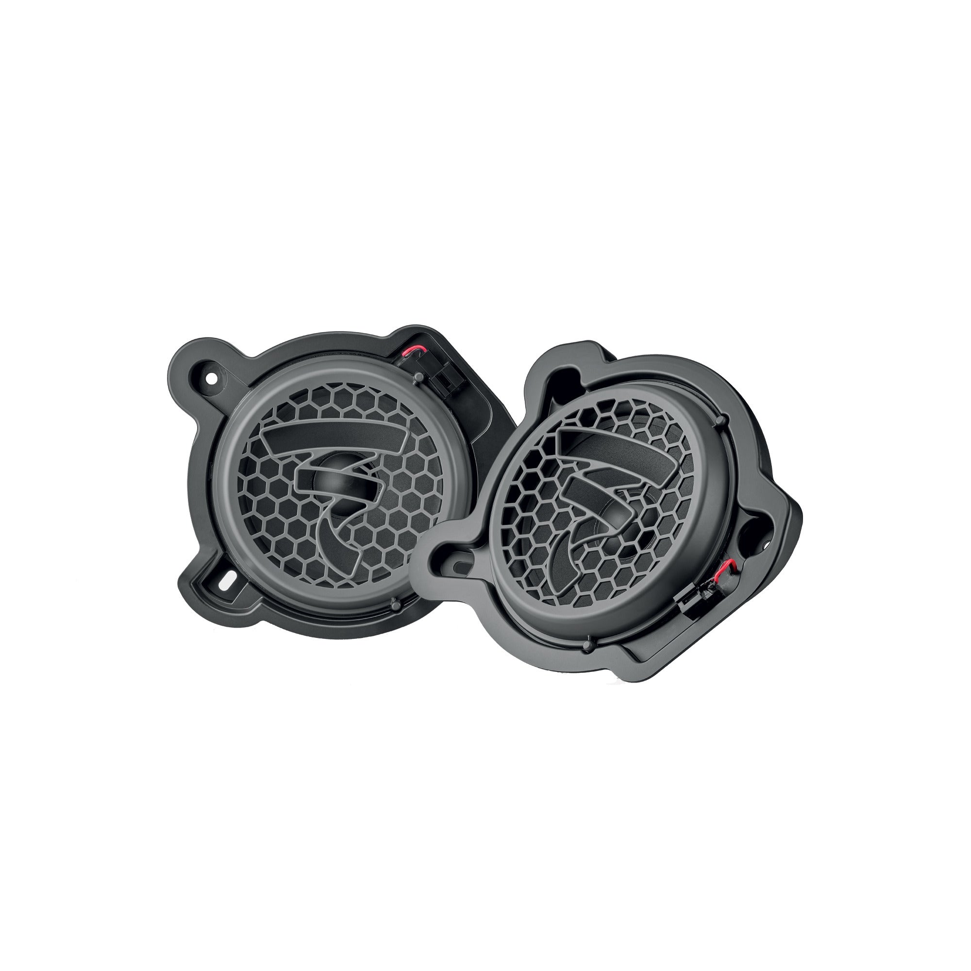 Focal ISUB MBZ 2 LHD V2 - Technovol