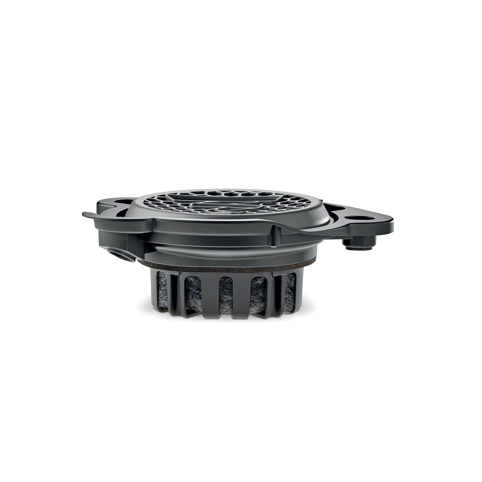 Focal ISUB MBZ 2 LHD V2 - Technovol