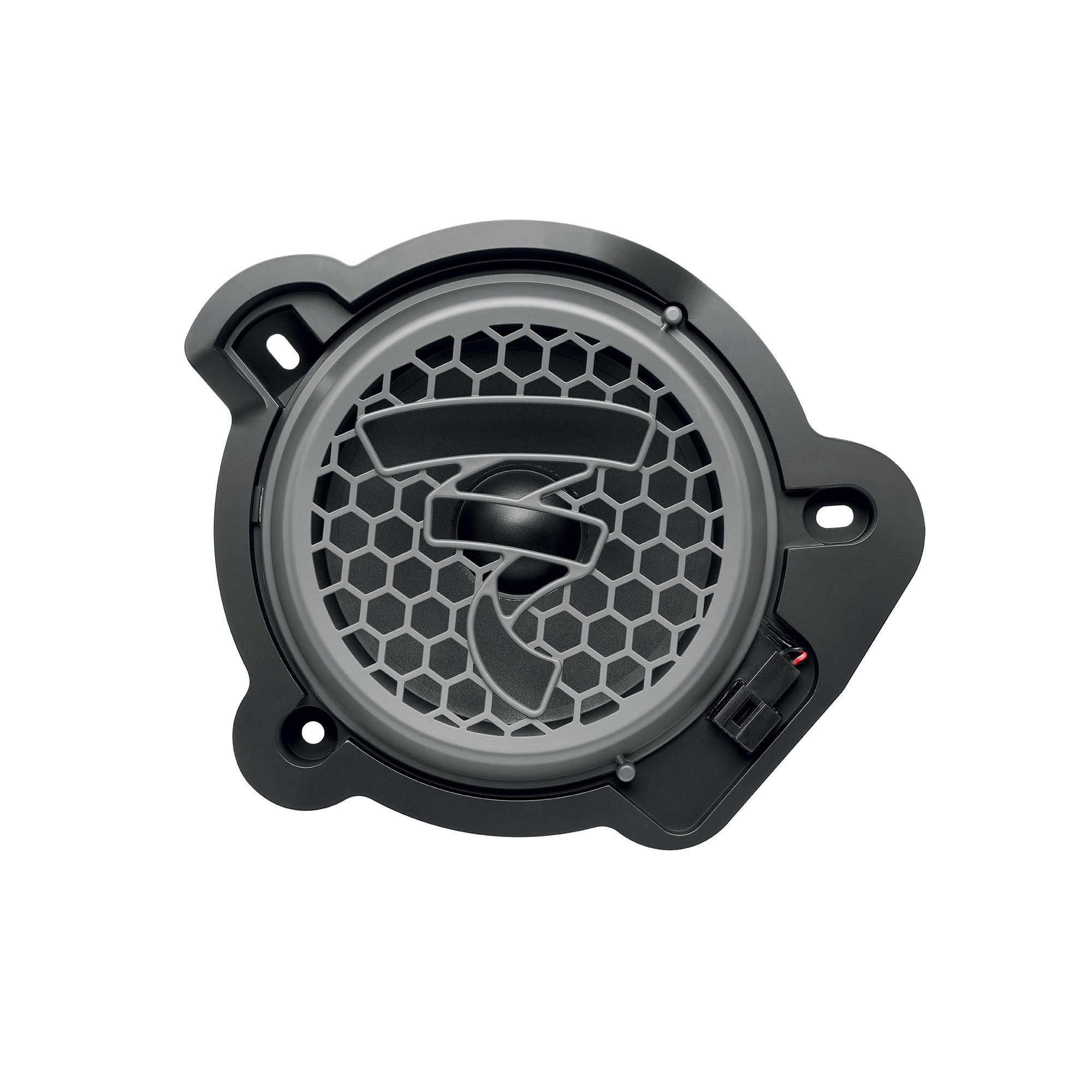 Focal ISUB MBZ 2 RHD V2 - Technovol