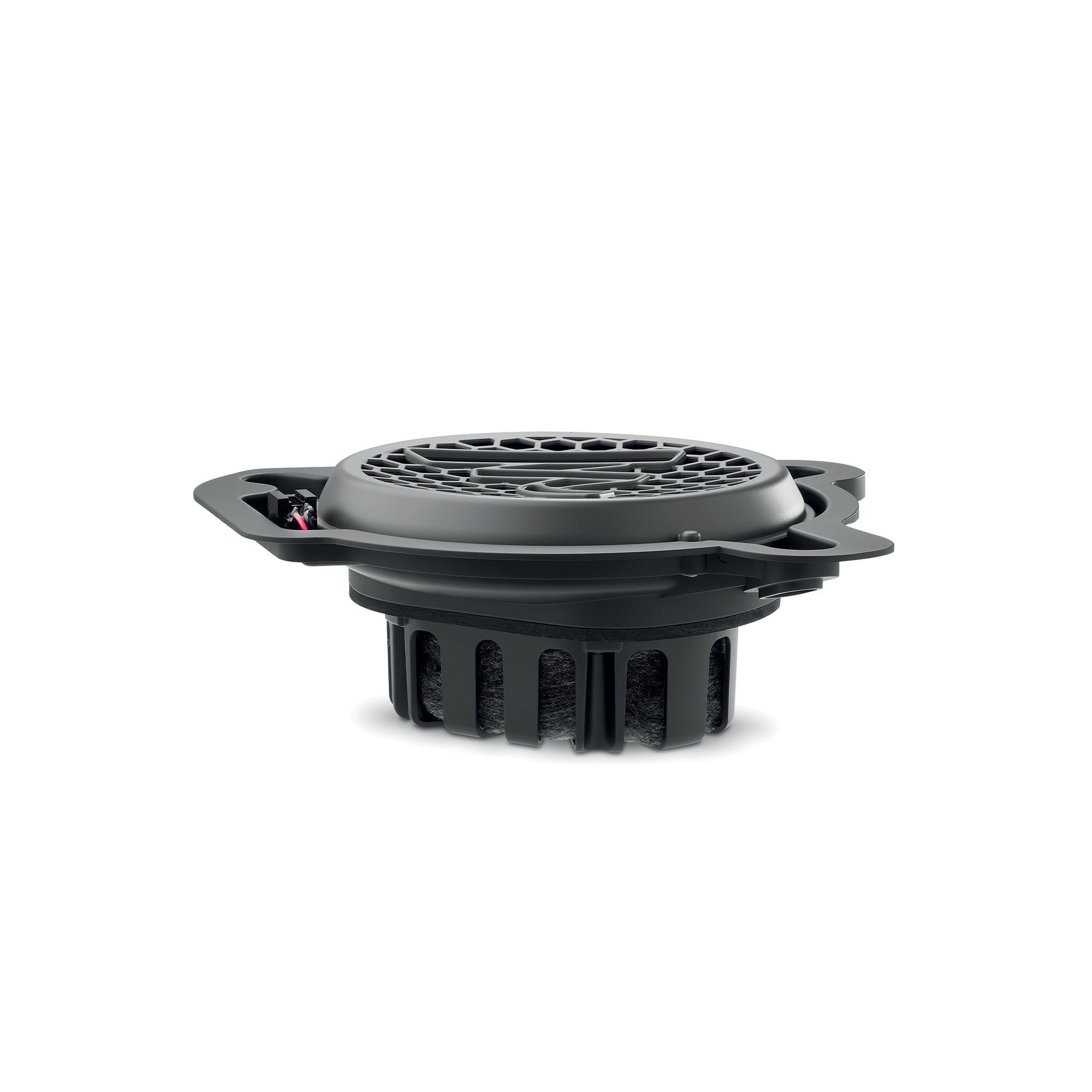 Focal ISUB MBZ 2 RHD V2 - Technovol