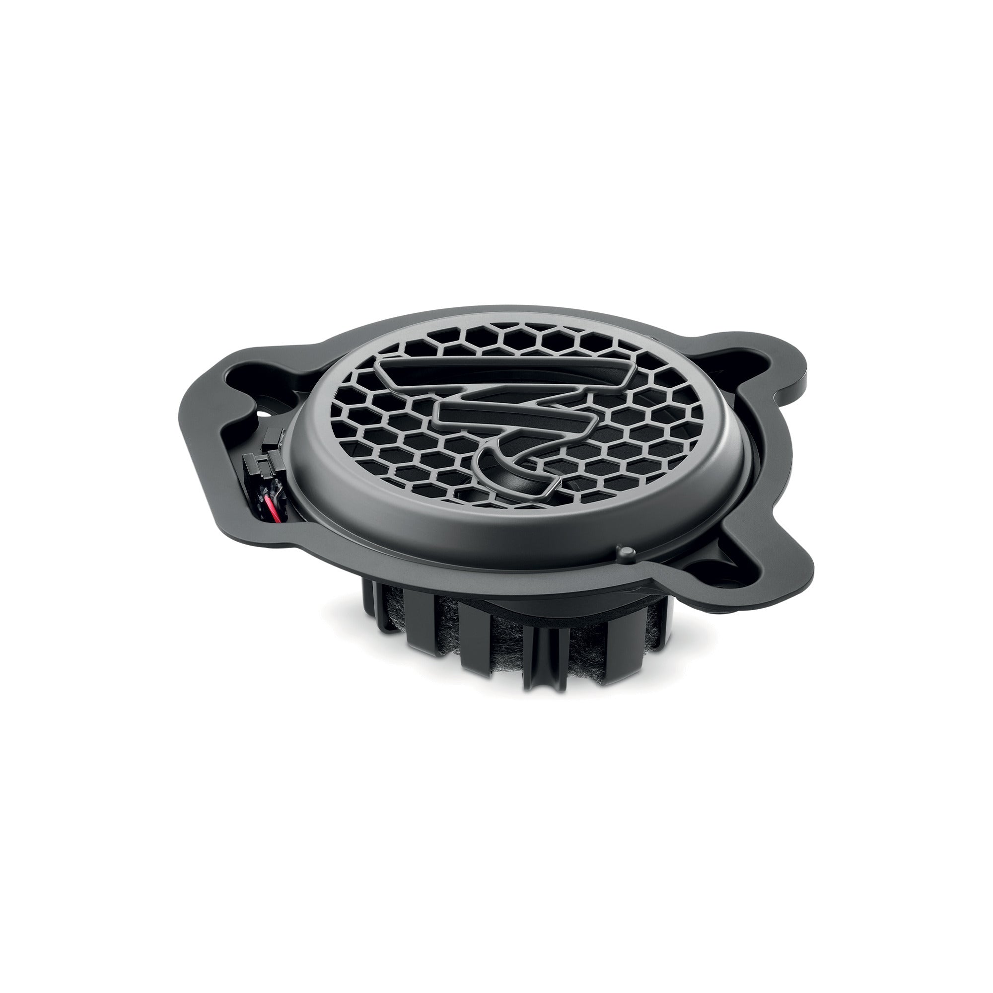 Focal ISUB MBZ 2 RHD V2 - Technovol