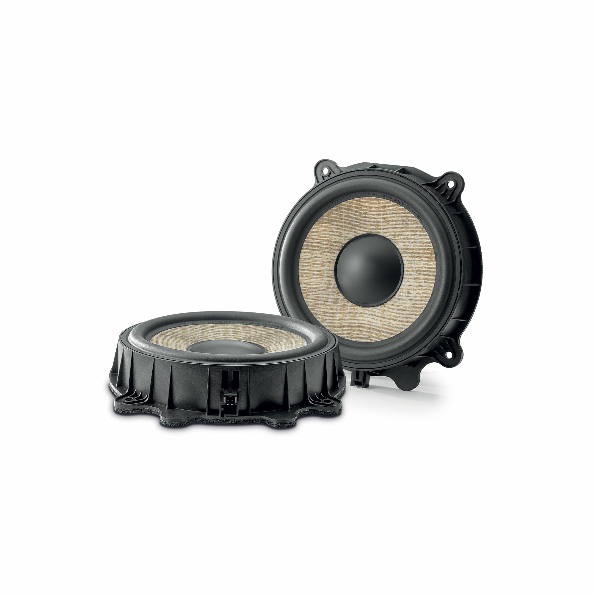 Focal IW T3Y 200 - Technovol