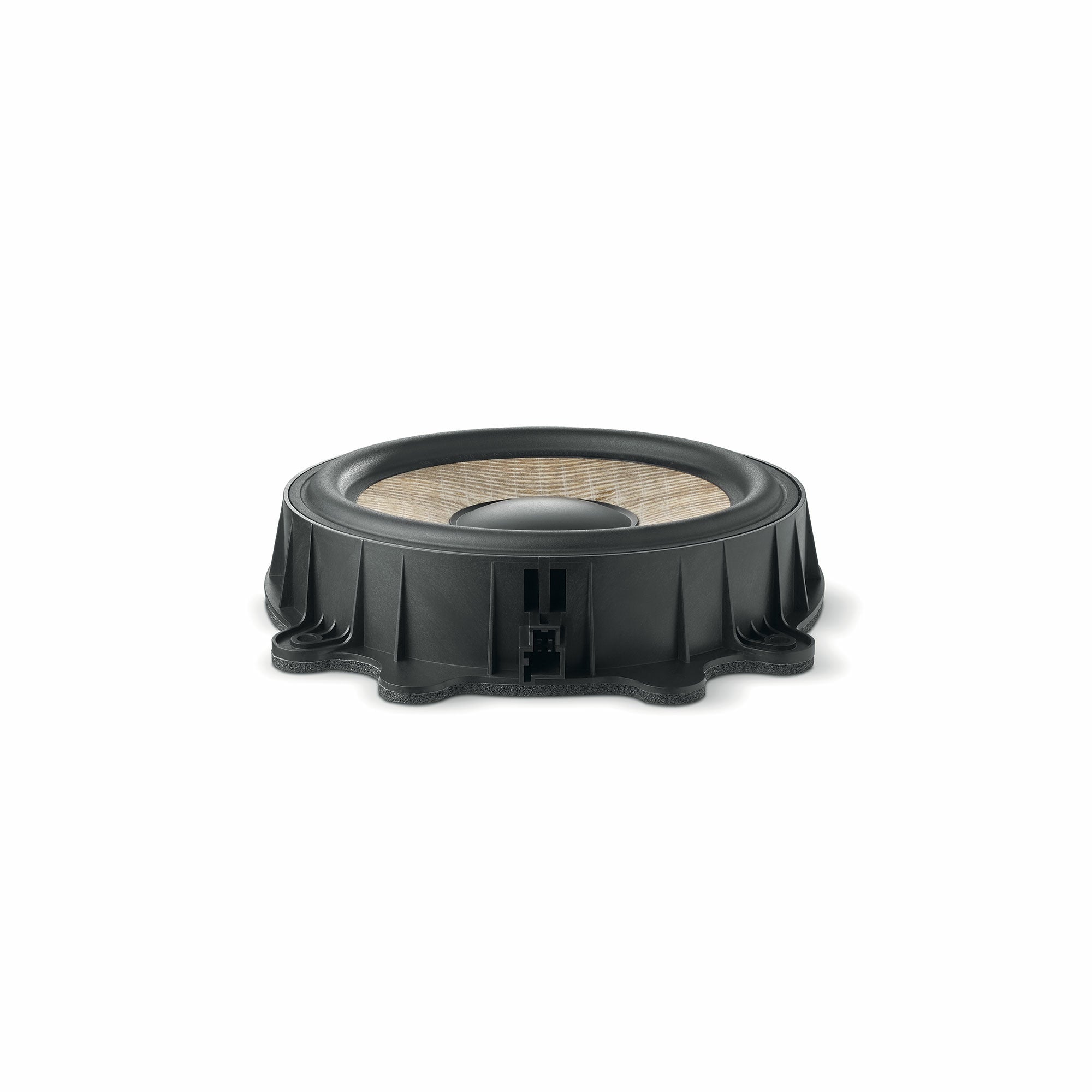 Focal IW T3Y 200 - Technovol